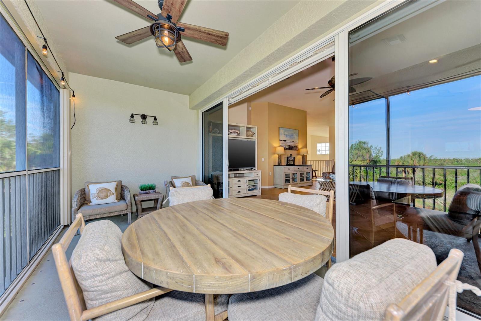 3393 Grand Vista Court 201