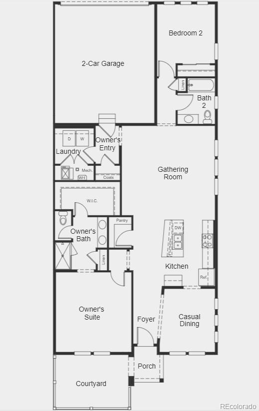 19153 E 65th Place 1