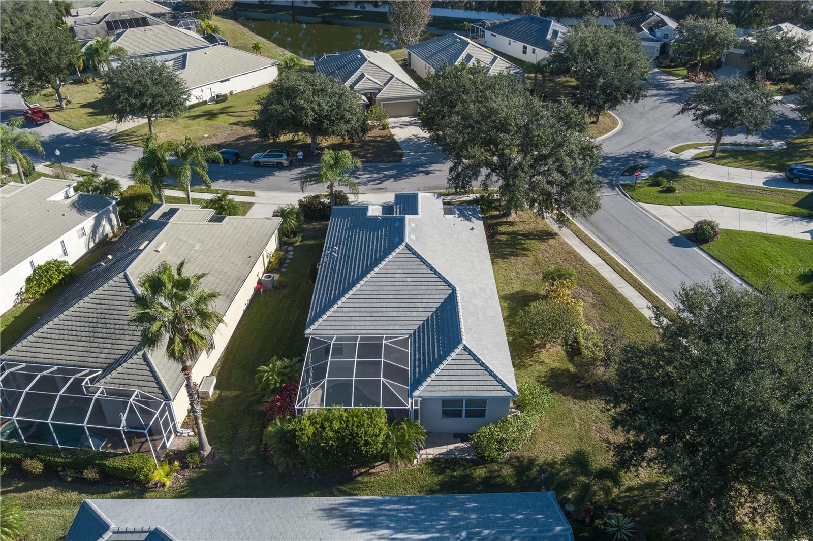 12150 Maple Ridge Drive