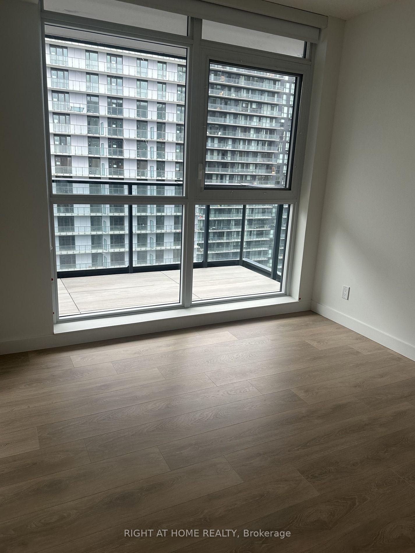 38 Widmer St 4006