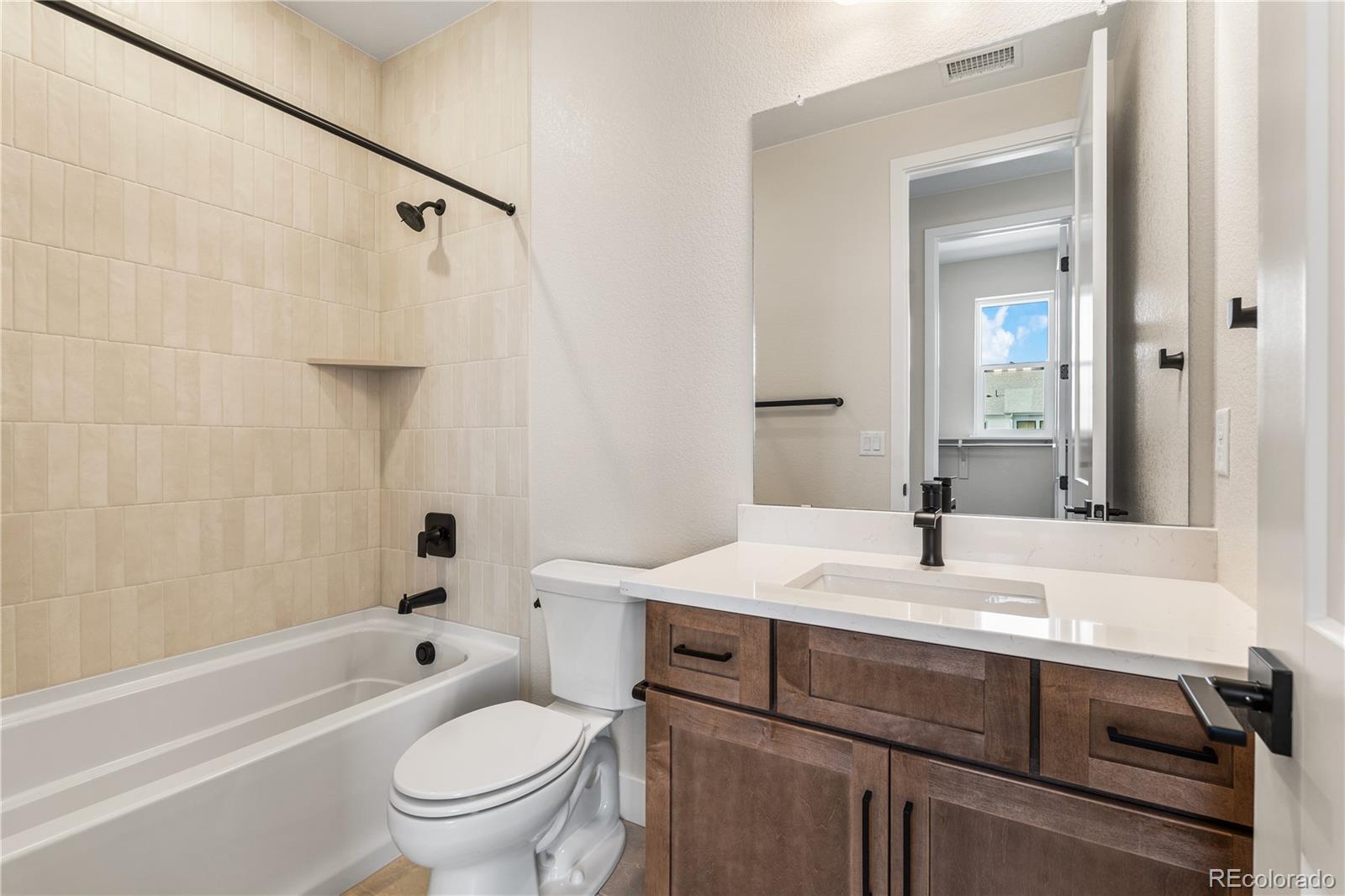 11133 Tenor Trail