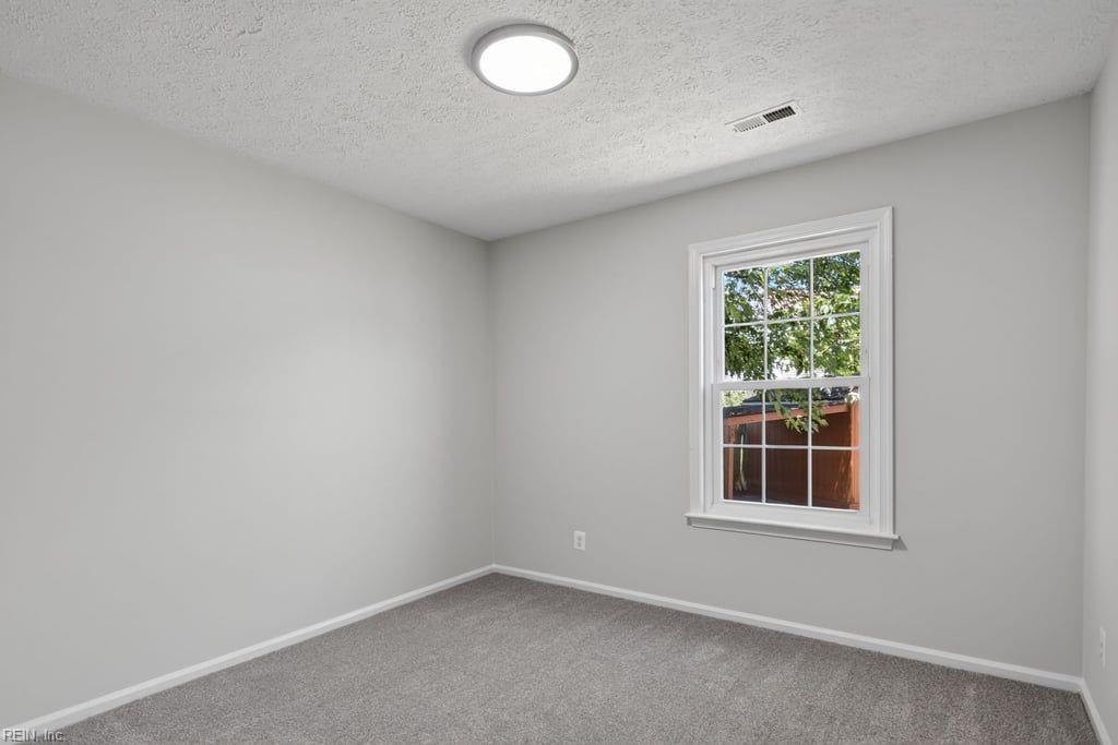 108 Gregory Drive