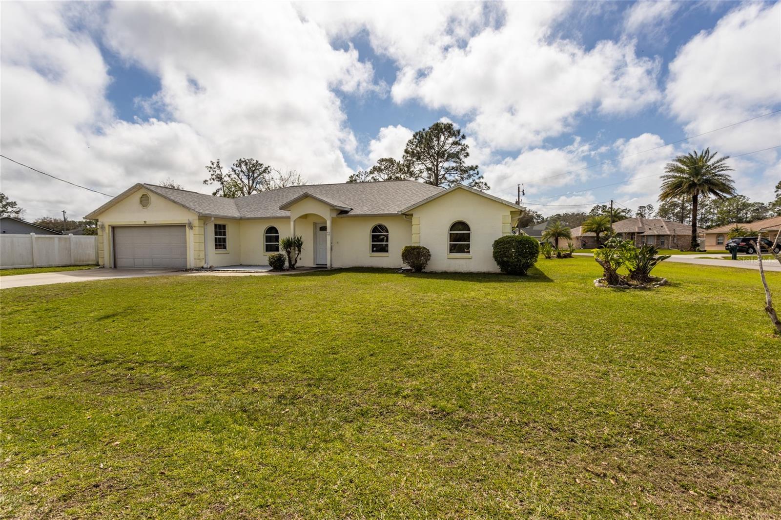72 Prattwood Lane