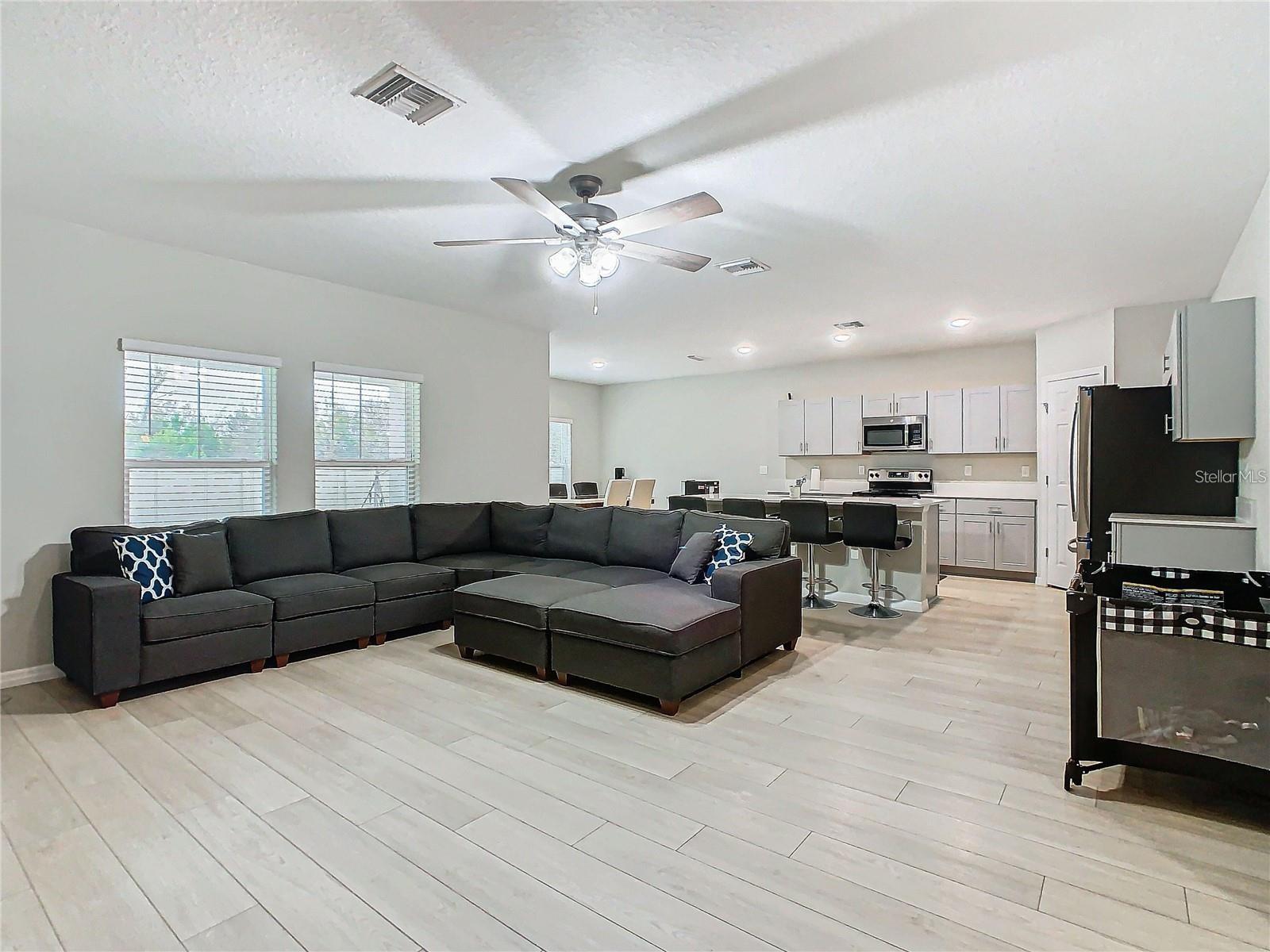 5381 Maddie Drive