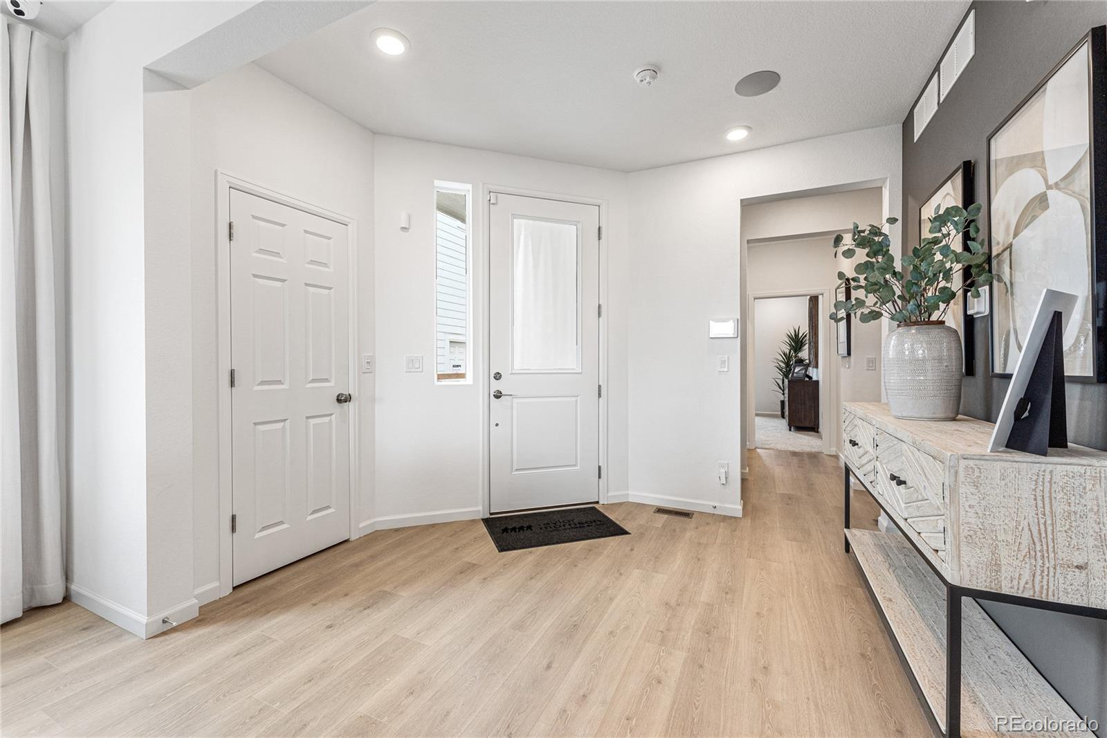 3510 N Duquesne Drive