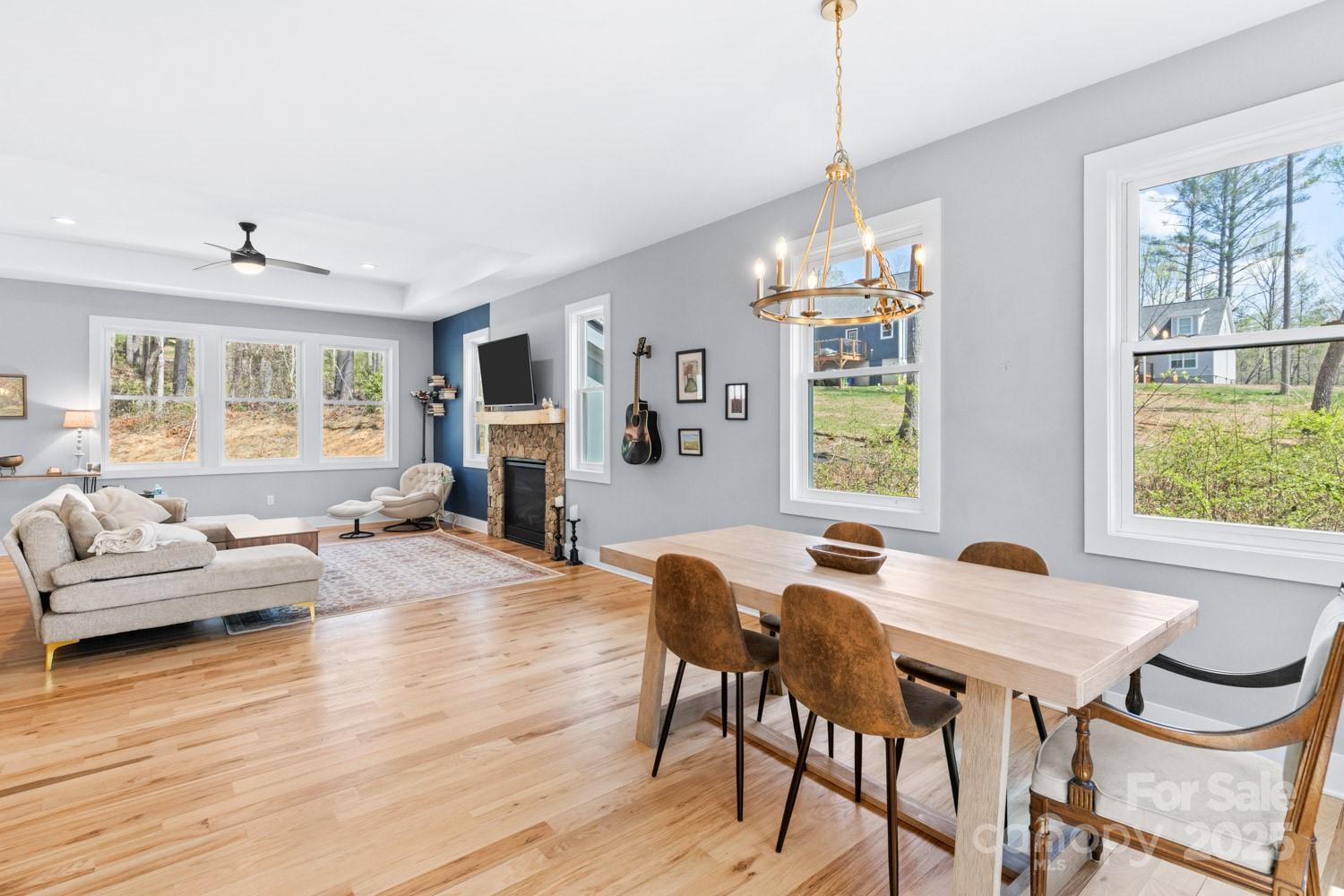 209 Fall Leaves Drive