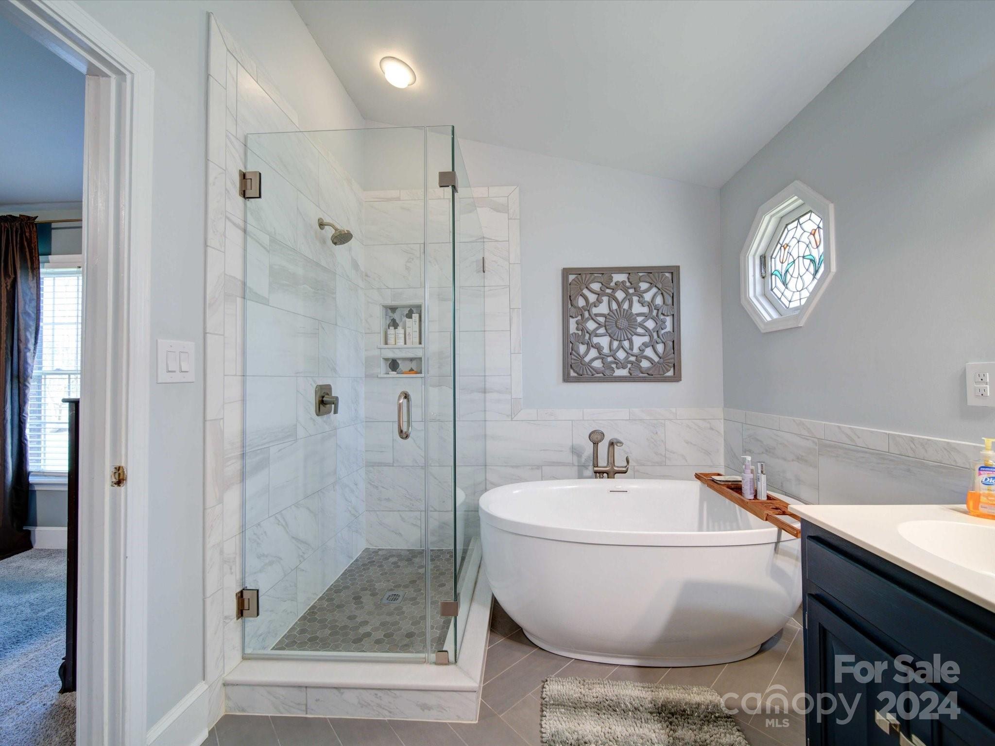 5044 Scaleybark Court 133