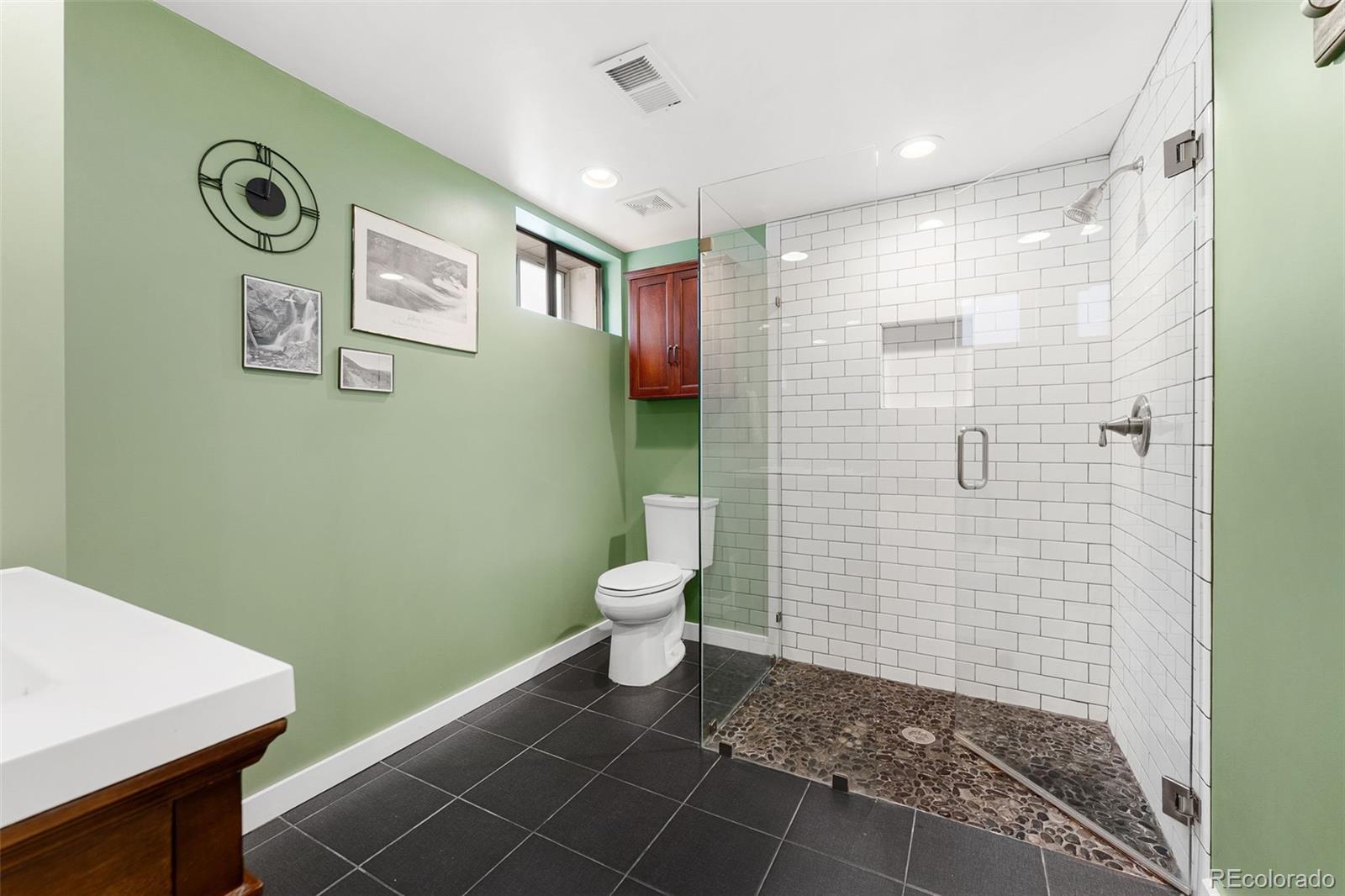 1959 S Washington Street