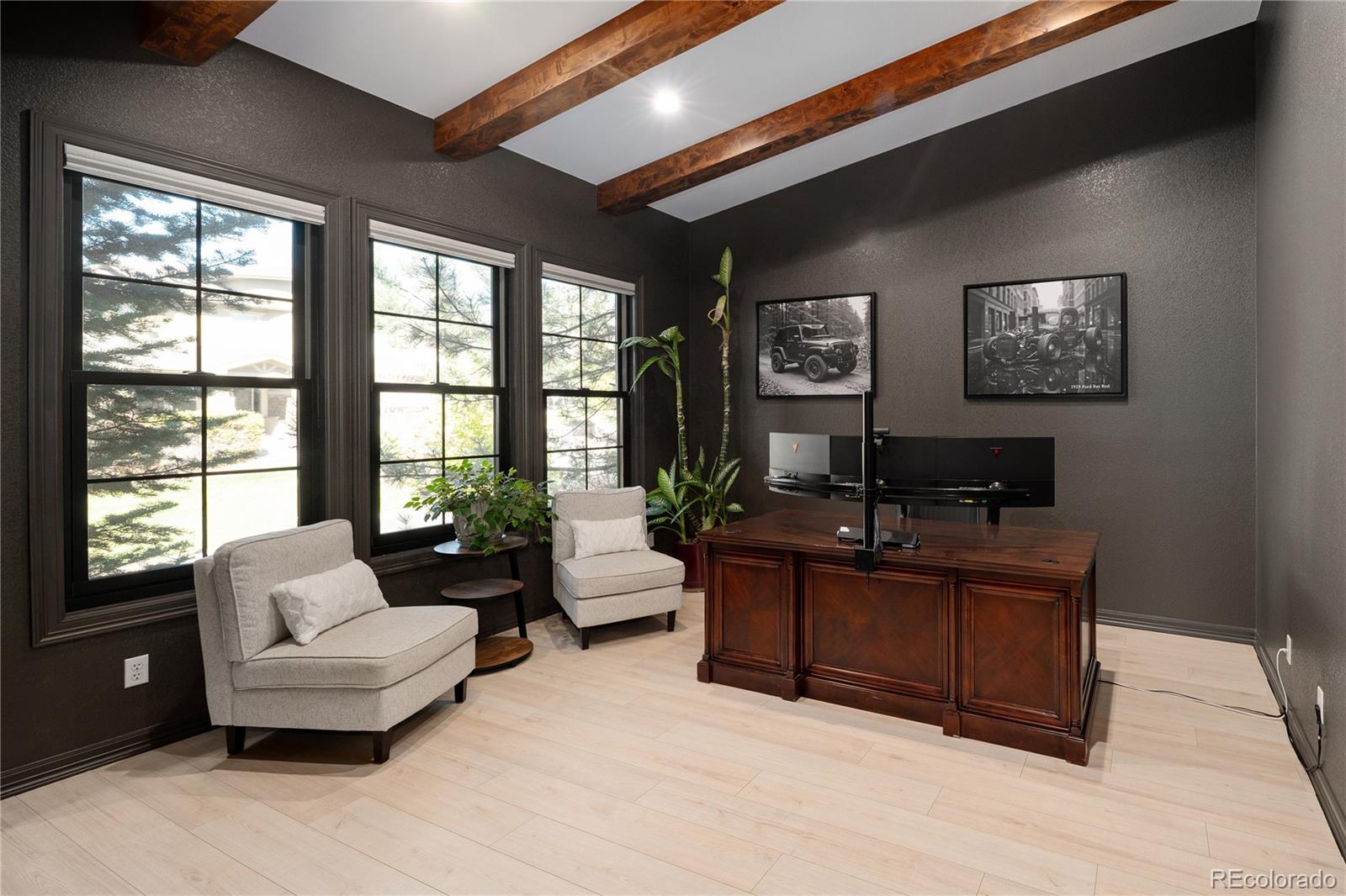 20132 E Shady Ridge Road