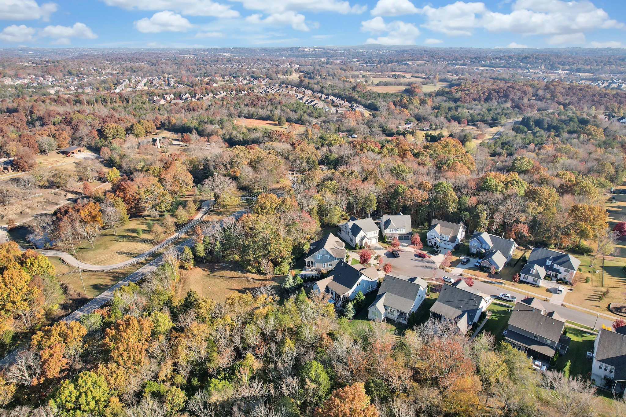 7024 Fishing Creek Rd