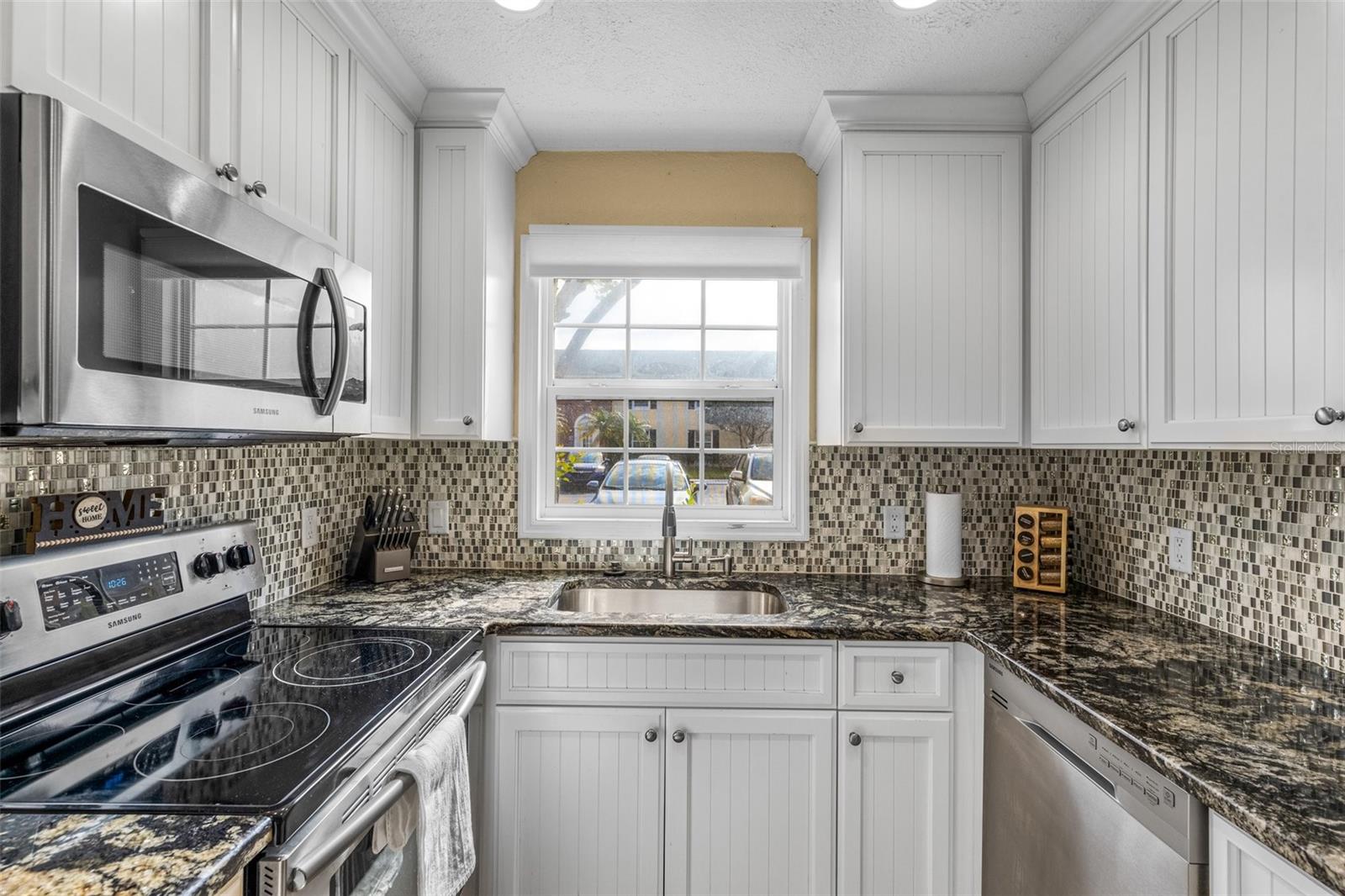 13696 Orange Sunset Drive