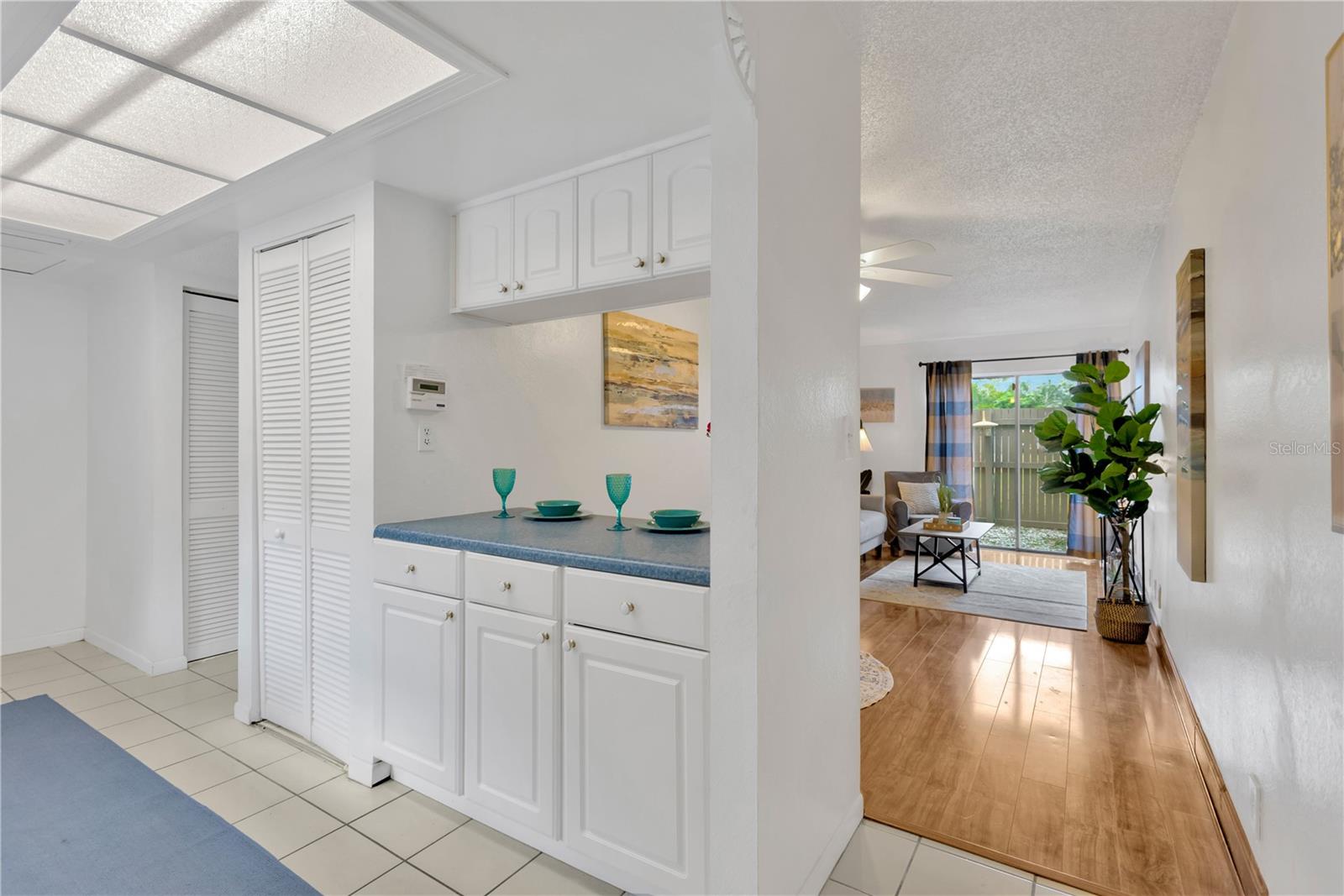 8014 Peach Drive