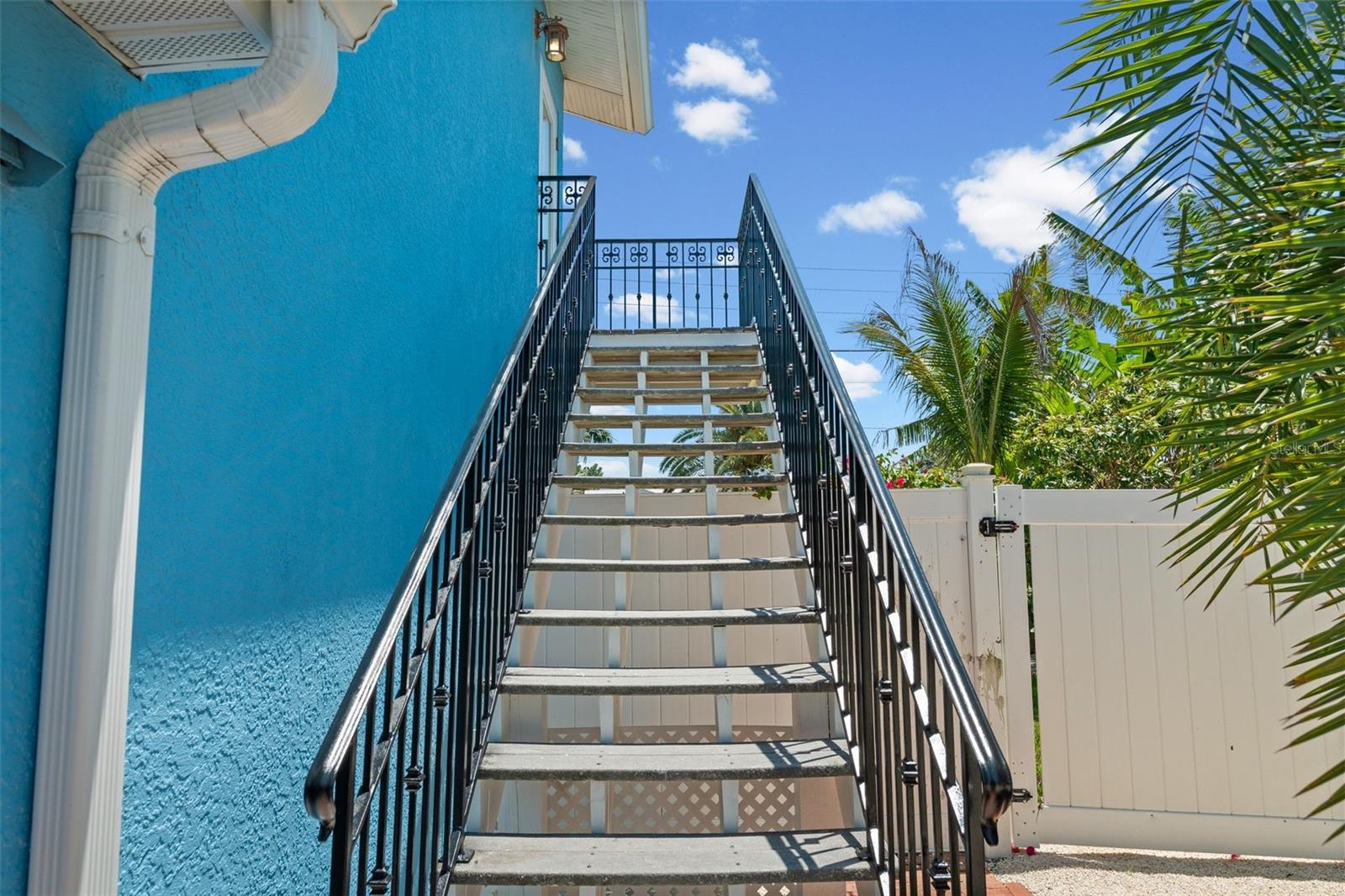 528 Key Royale Drive