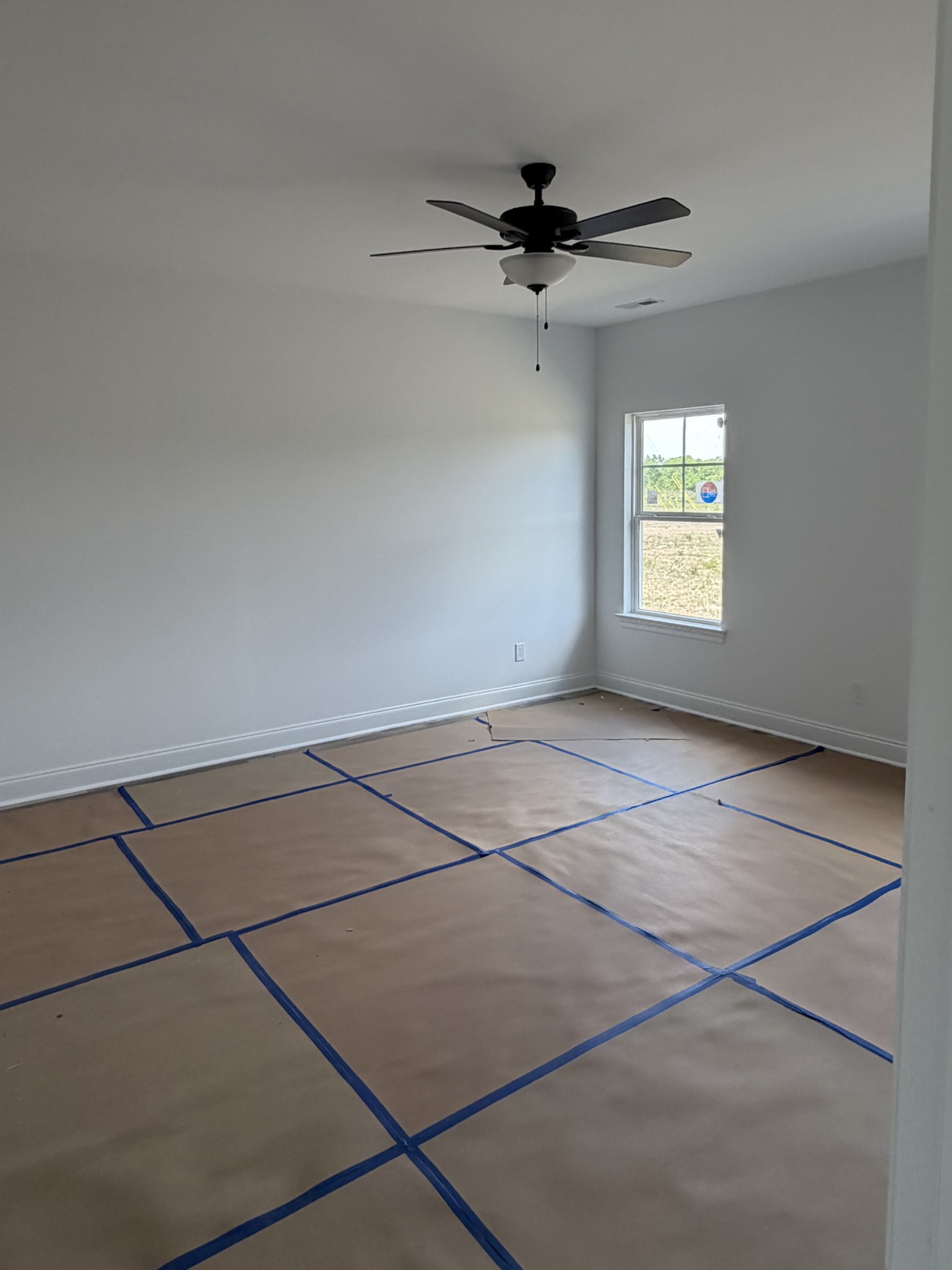 1209 Euclid