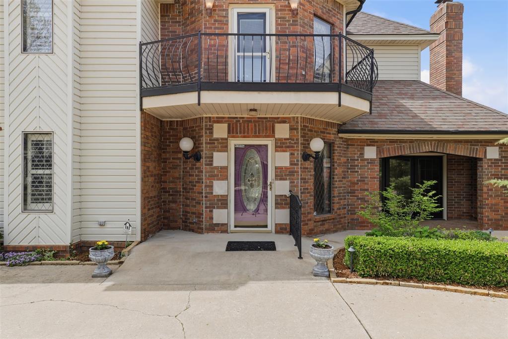 8204 Brownsville Lane