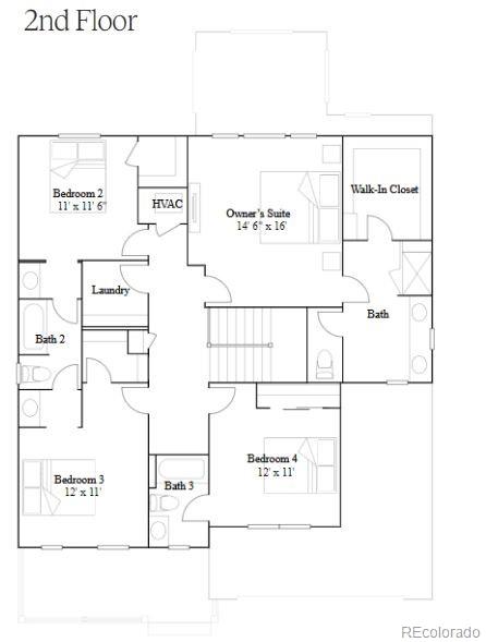 24474 E Pacific Place