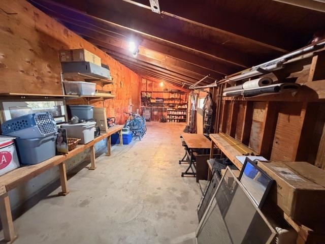 3140 N 15th