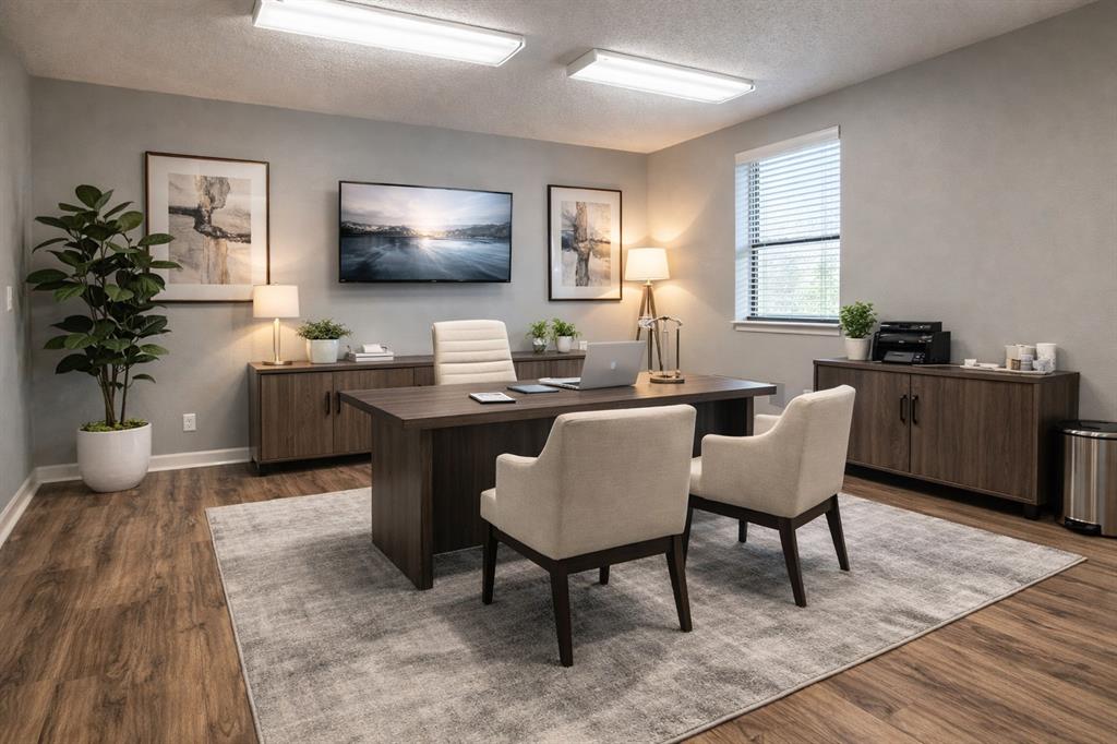 2775 NE Loop 286 Highway