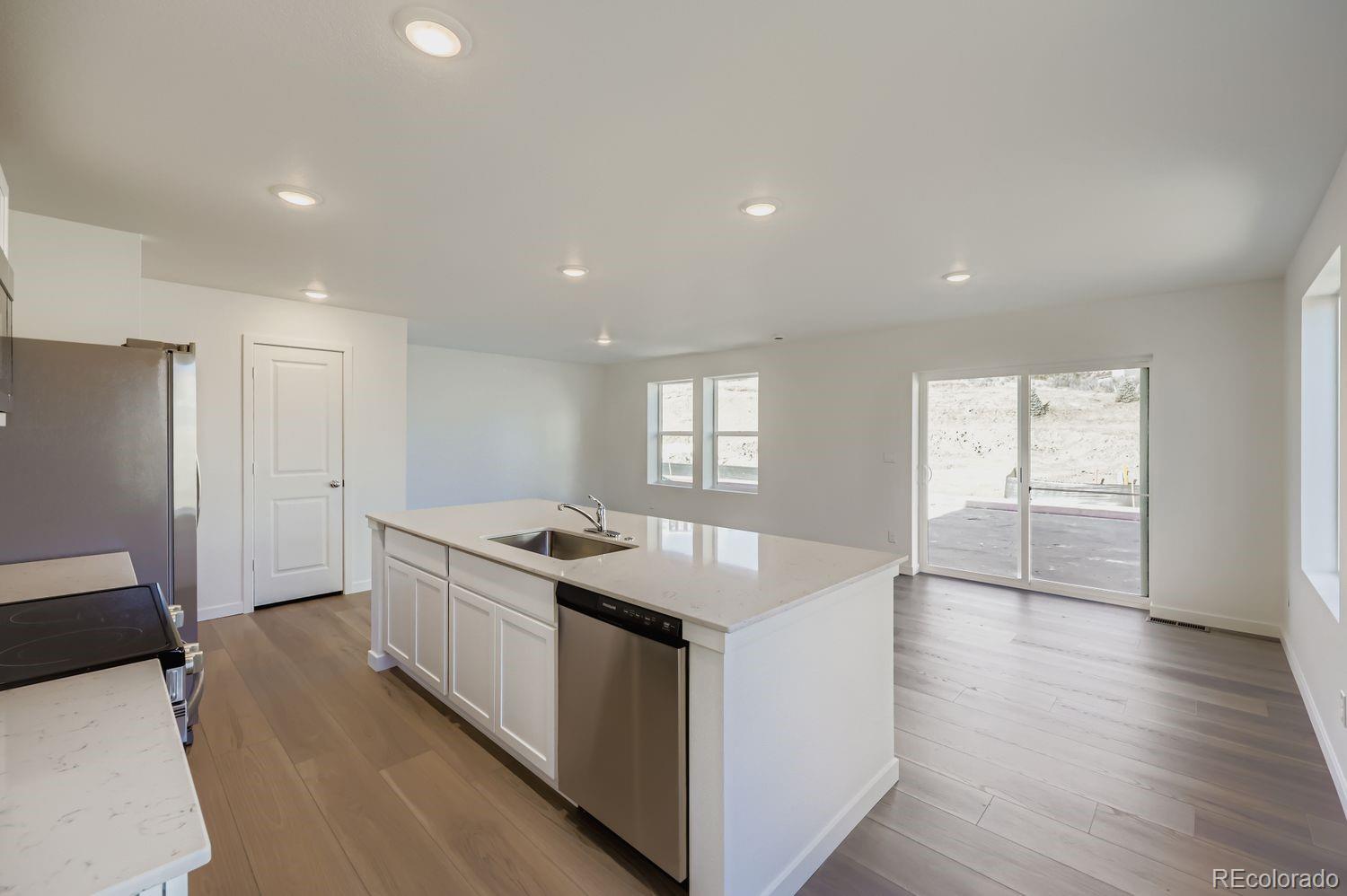 1144 Smiley Creek Point