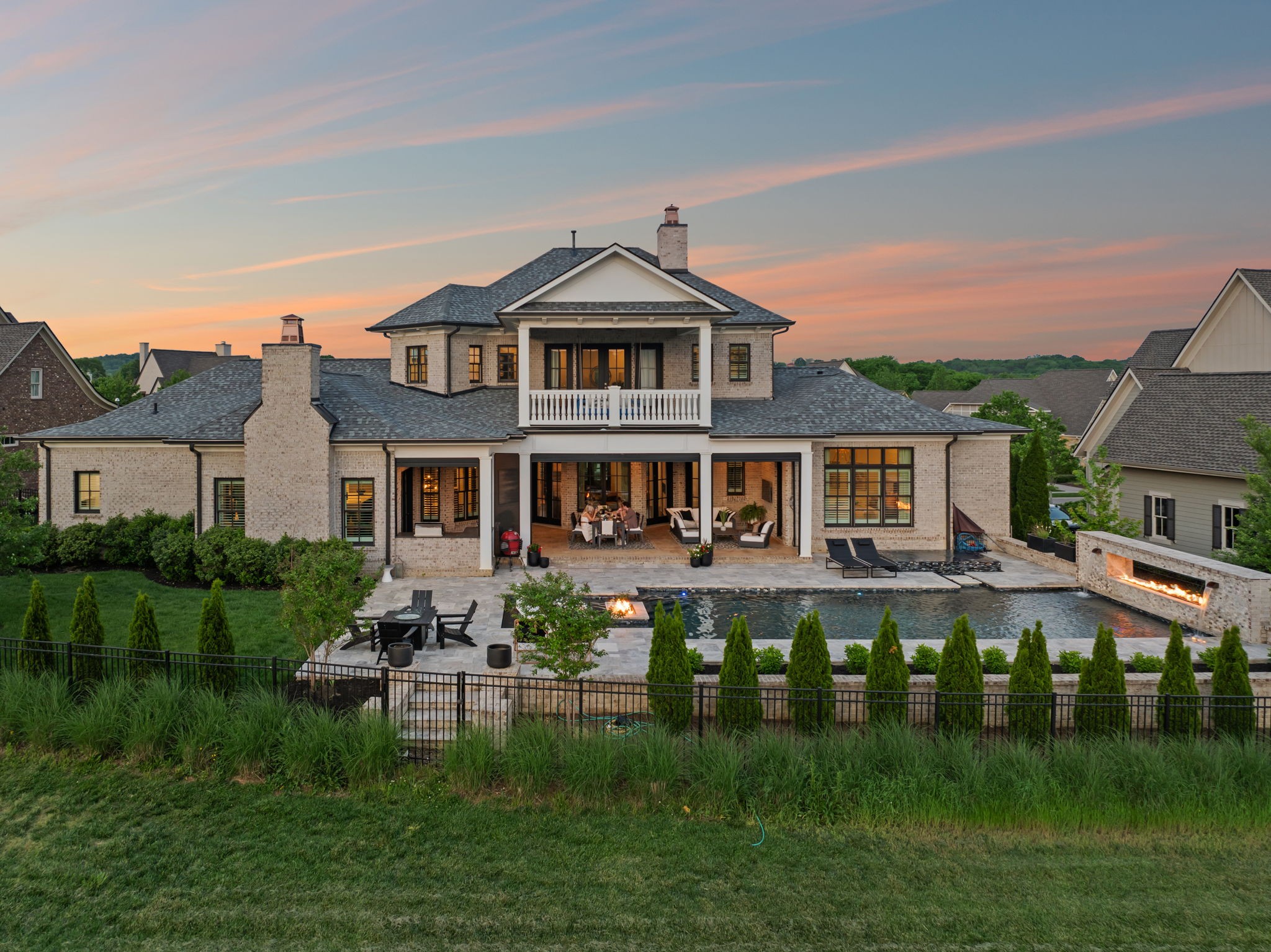 6302  Wild Heron Way