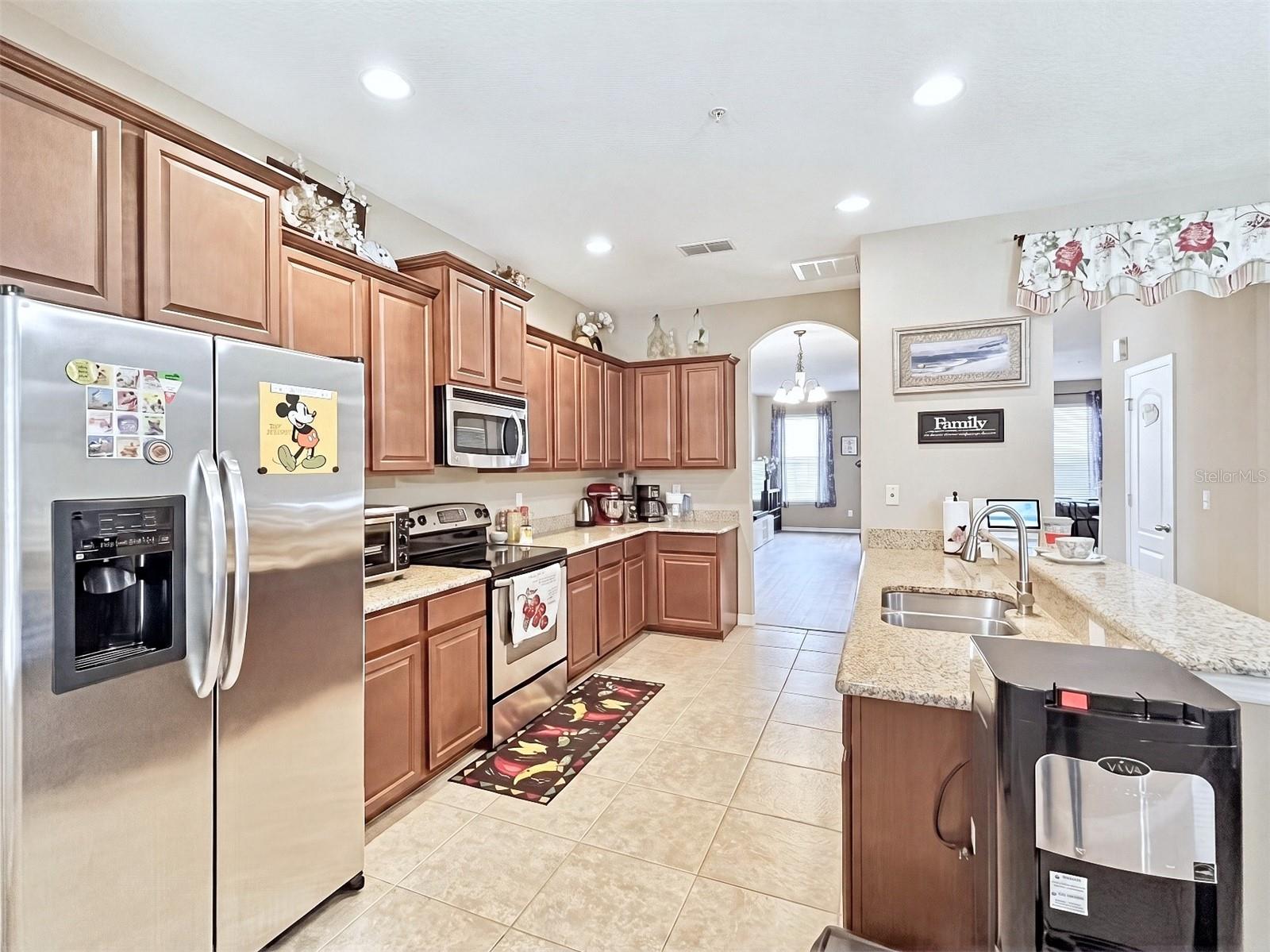 4309 Regal Town Lane