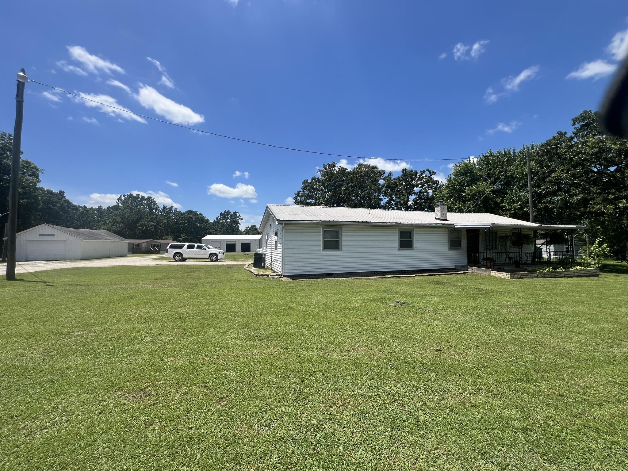 2039 Us Highway 65