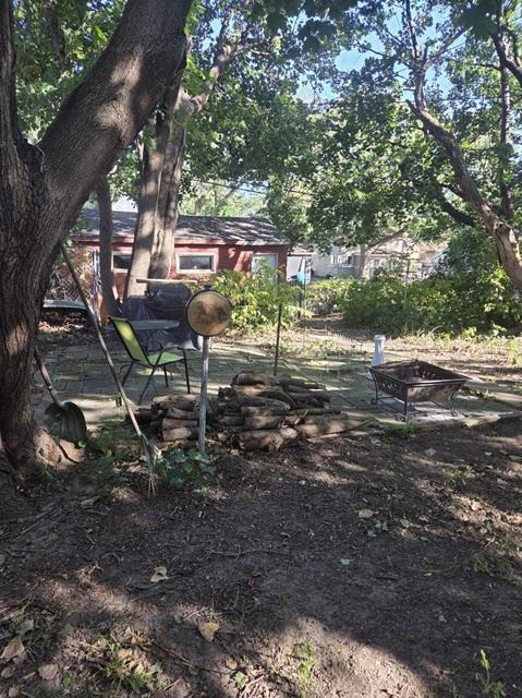 3010 Vincent Avenue N