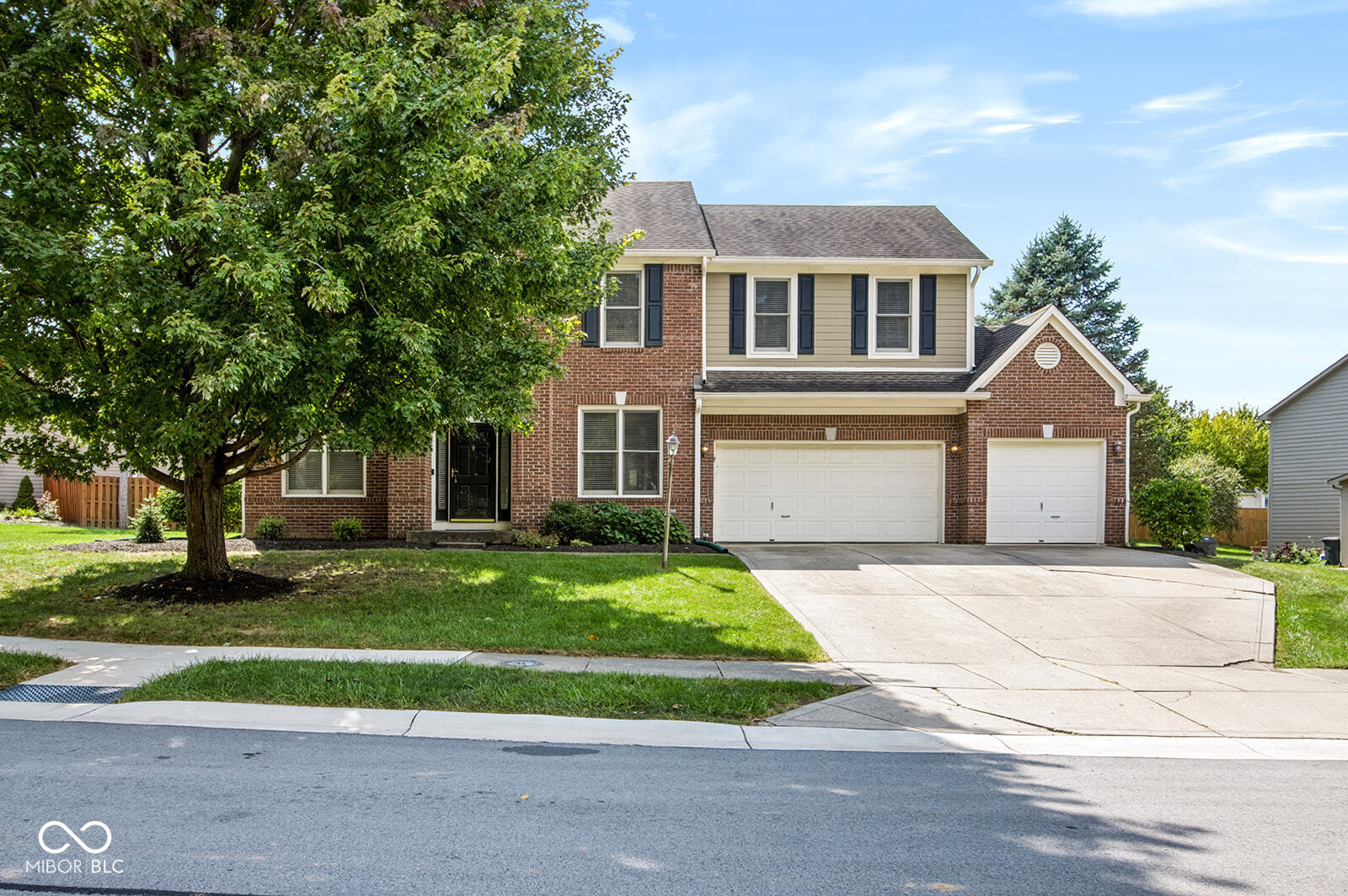 8772 Randall Drive