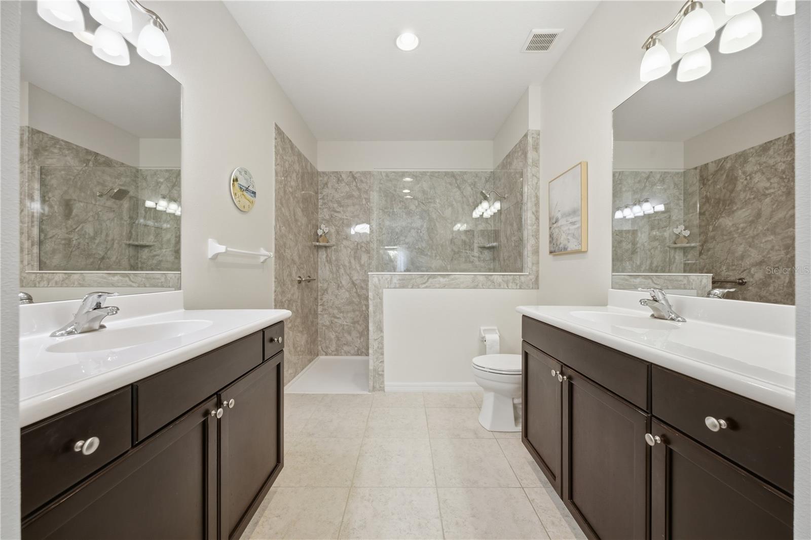 4028 Wildgrass Place