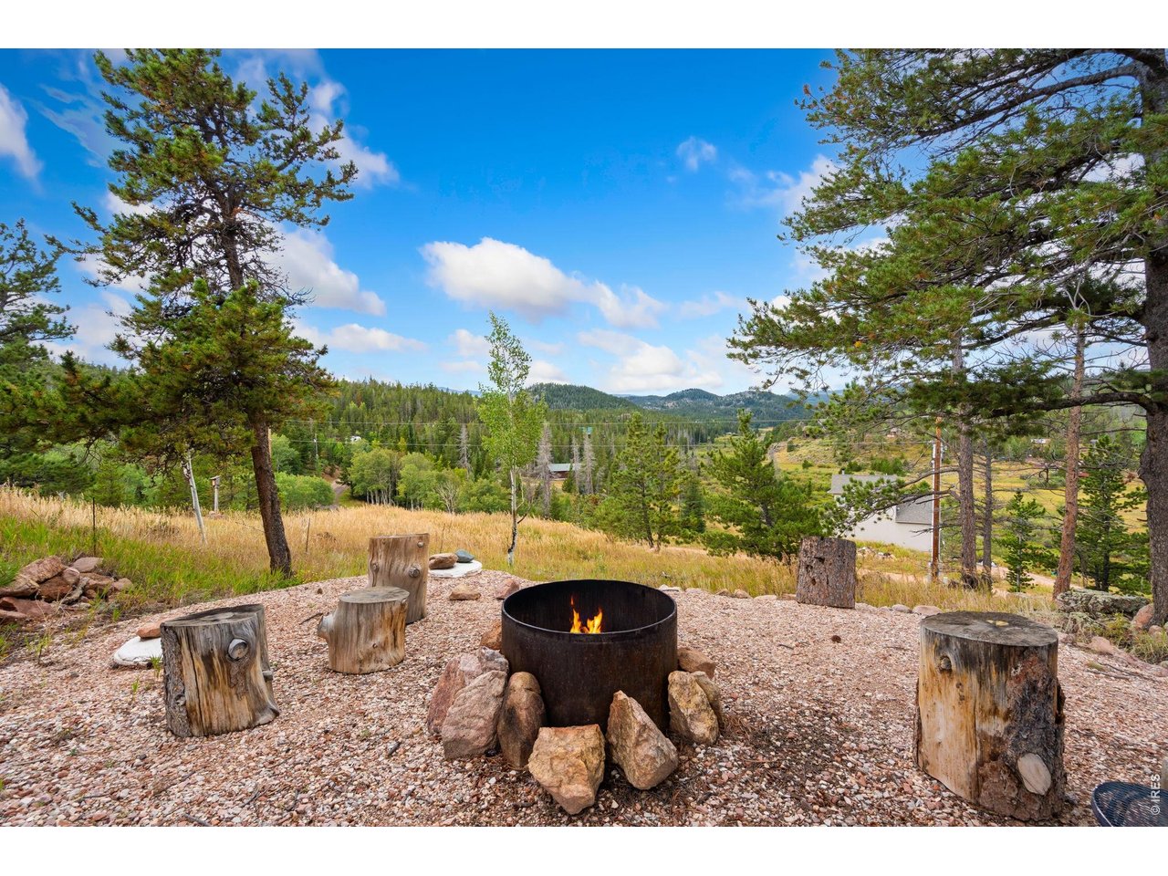 141 Tami Rd