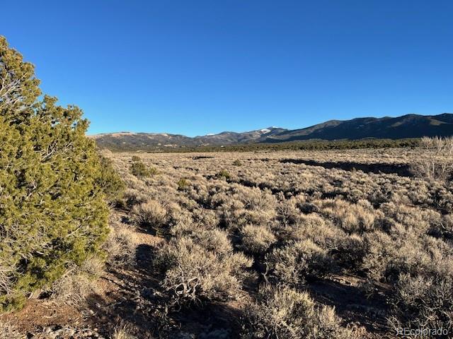 Lot 1018 Leonard Road