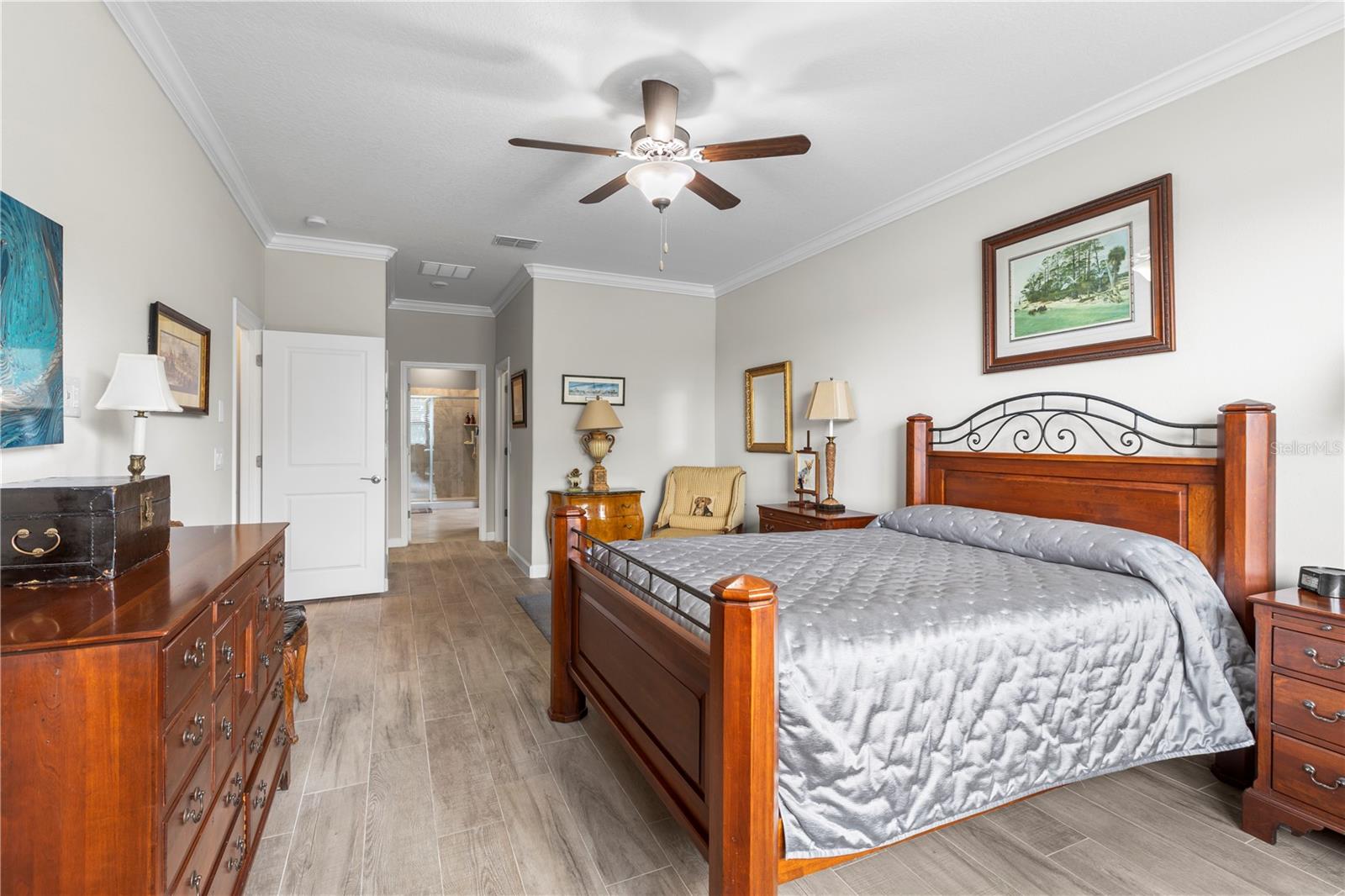 16898 Balance Cove