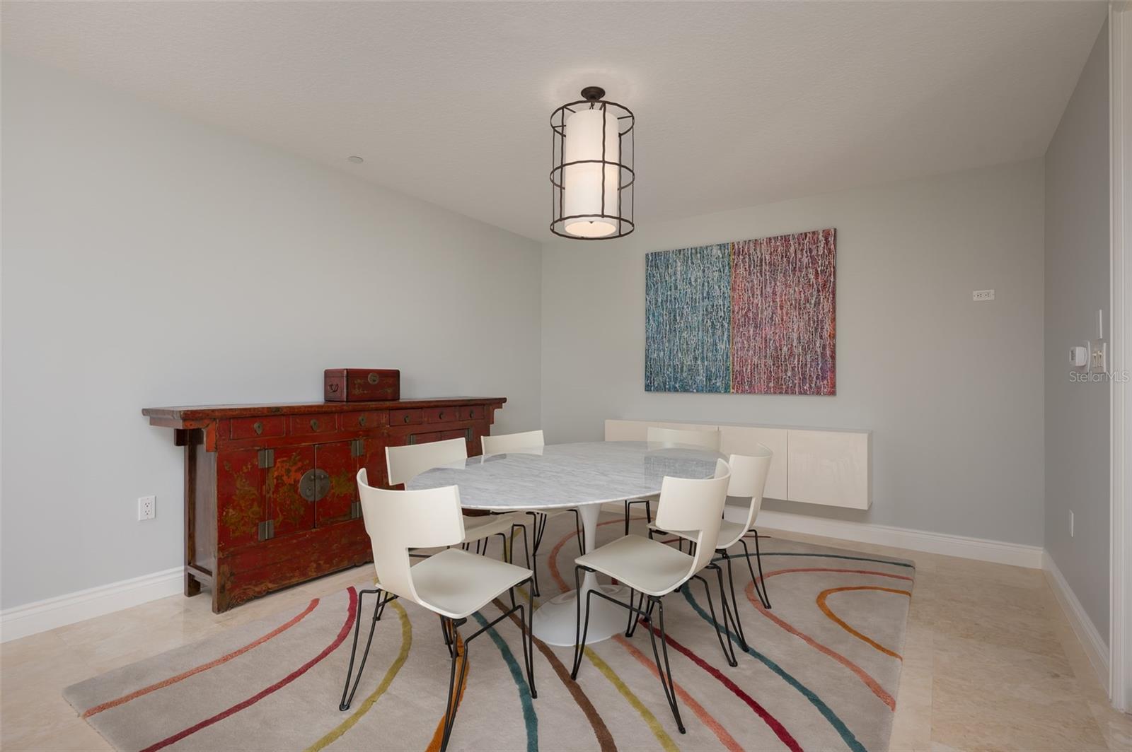 2050 Benjamin Franklin Drive A601