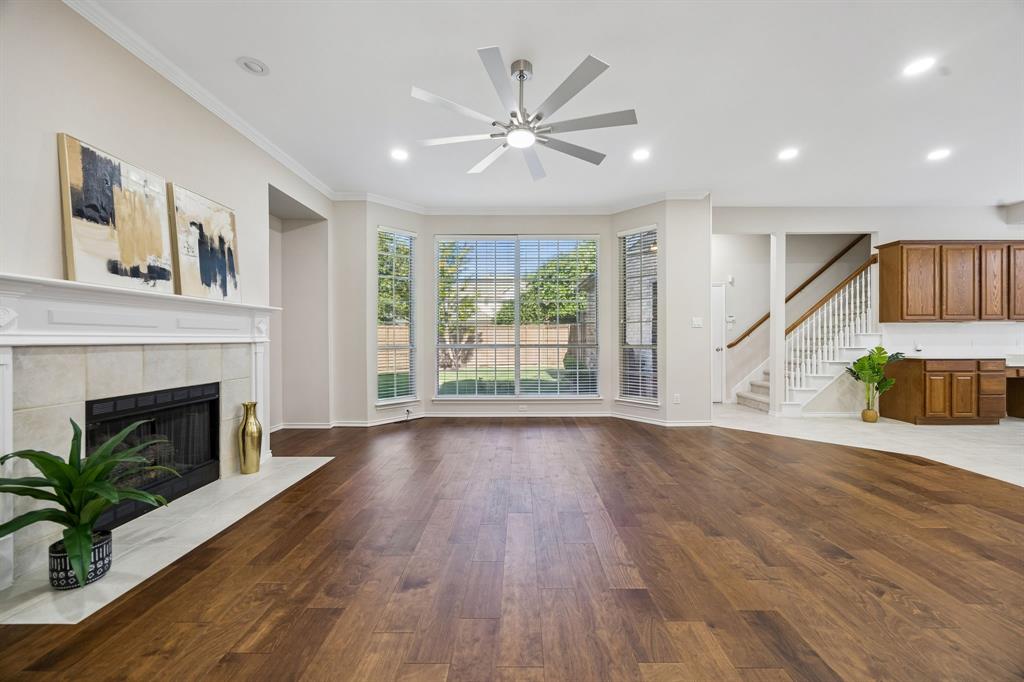 415 Mainsail Drive
