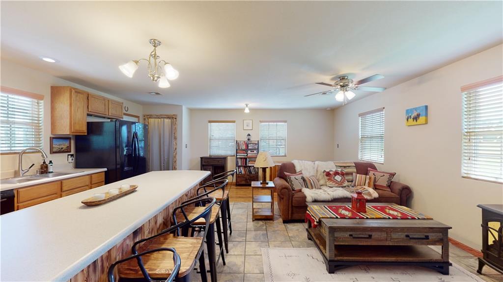 14058 E Lady Road
