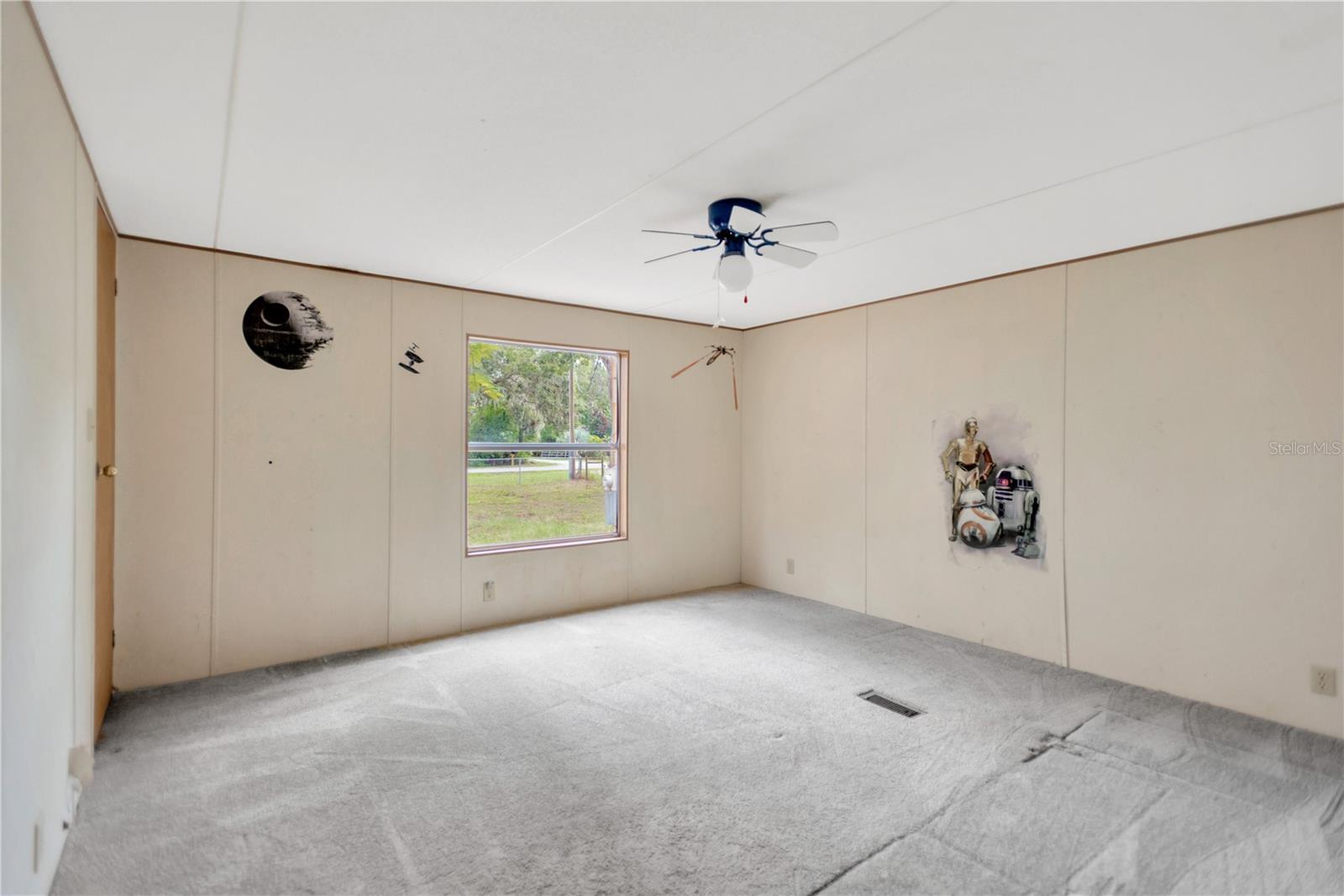 12803 Greystone Place