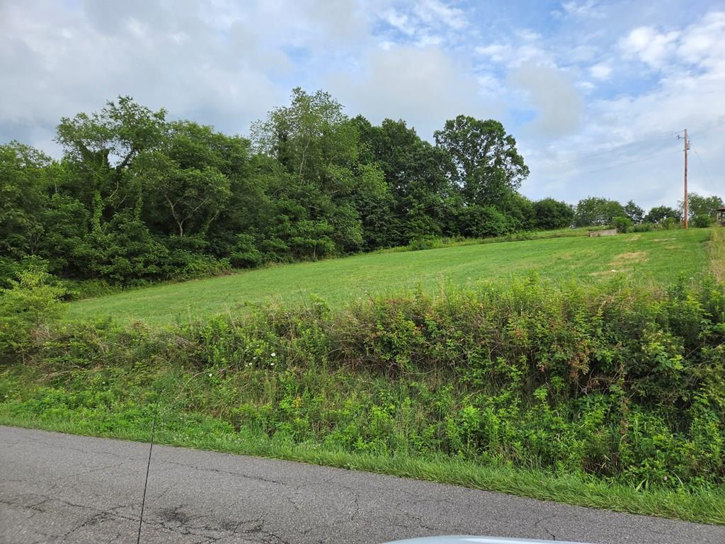 Almost 1 acre of partially cleared land, ready for your dream home! Conveniently located just outside the Town of Rural Retreat, this property offers peaceful rural views while remaining close to everyday amenities. Public water is available, and although a septic system has not yet been installed, a septic tank and distribution box have already been purchased and will convey with the property. Enjoy the tranquility of country living just minutes from the scenic Rural Retreat Lake, local schools, shopping, and healthcare facilities. Whether you're planning to build now or invest for the future, this property offers an excellent opportunity in a desirable location.