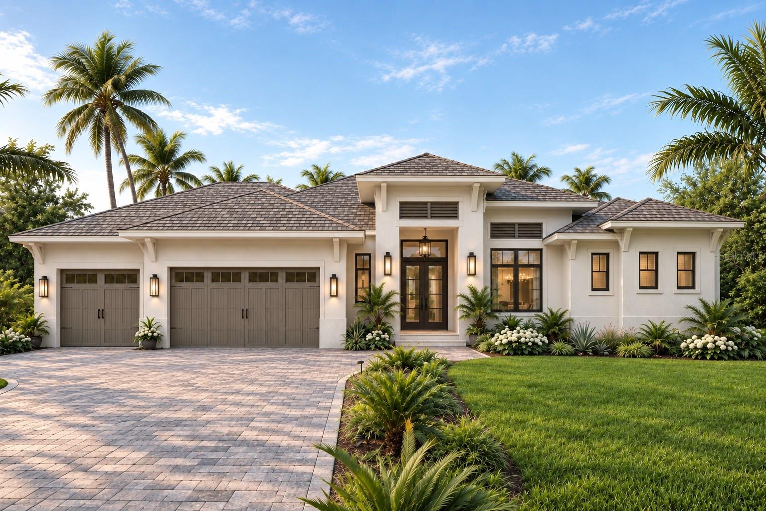 16526 Cup Court