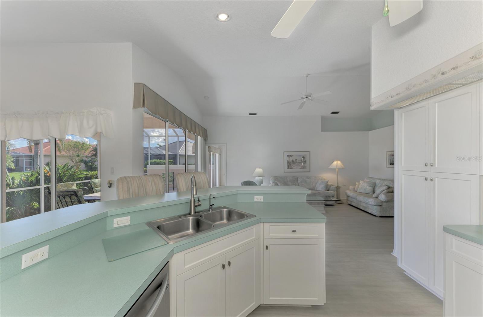 3270 Bay Ridge Way