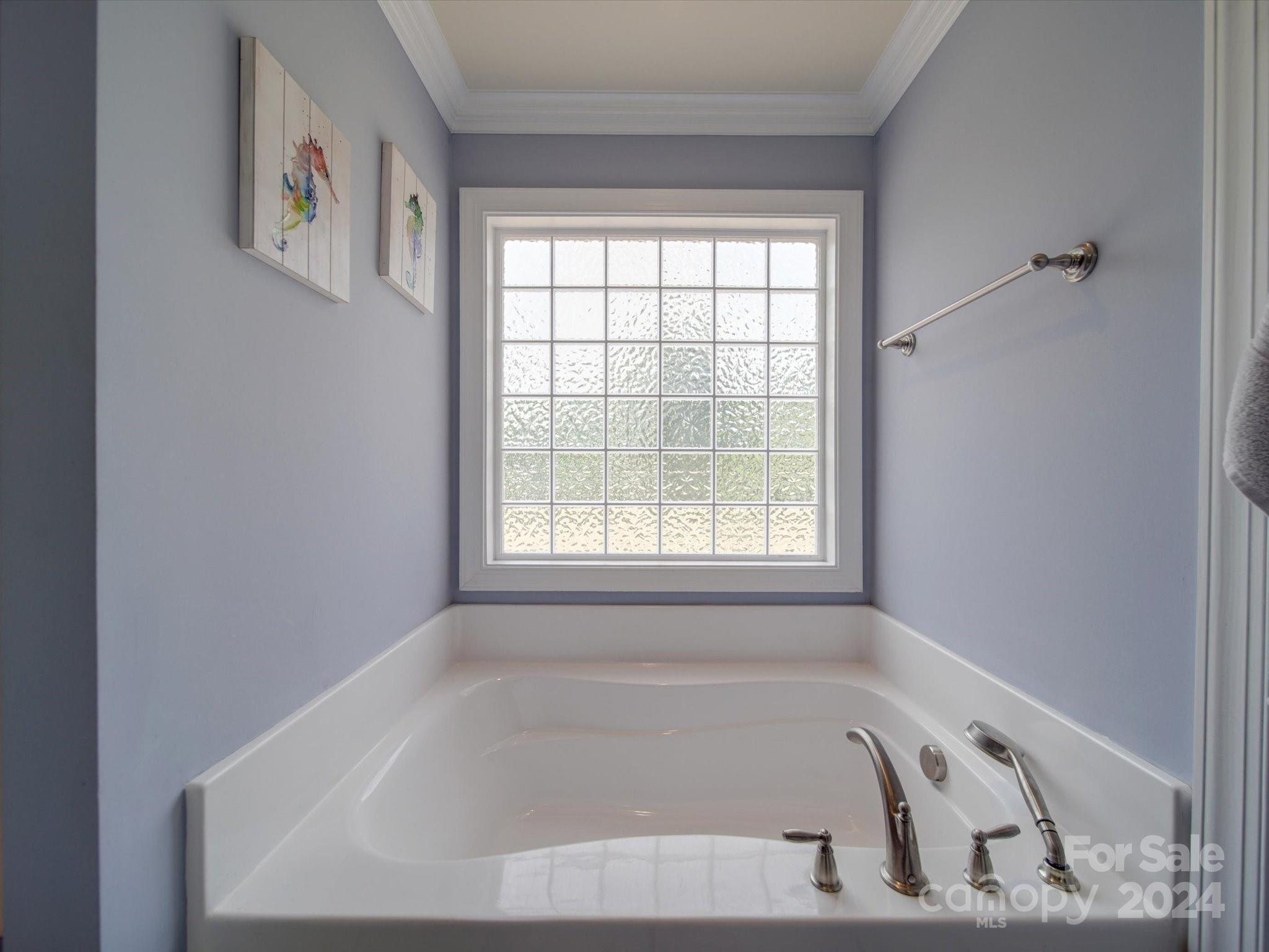 3524 Rilla Hamilton Road