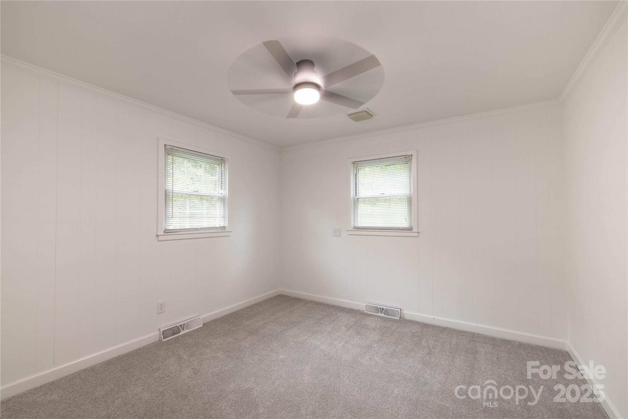 135 Robedo Road