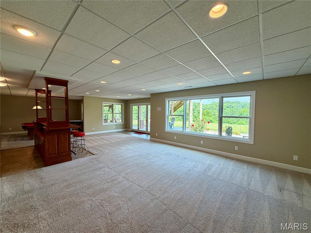 13603 Orchard Hill Pl