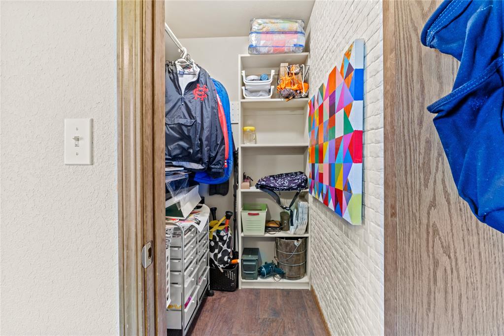 5097 County Street 2580