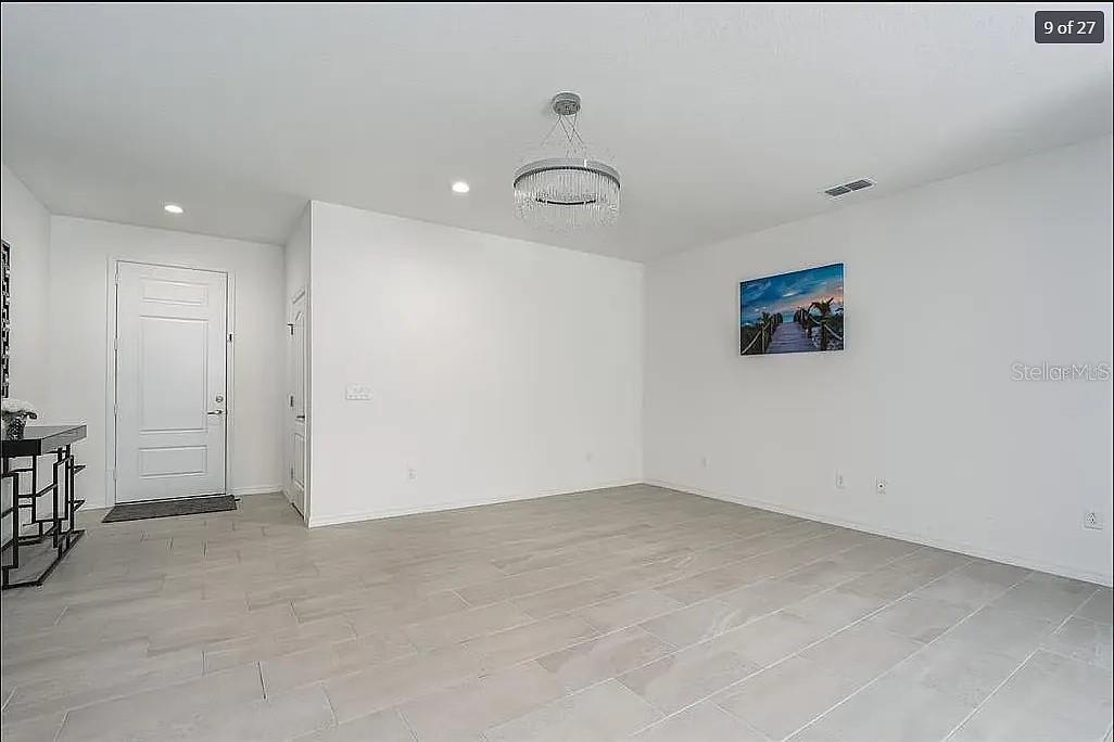 11619 Bluestone Court