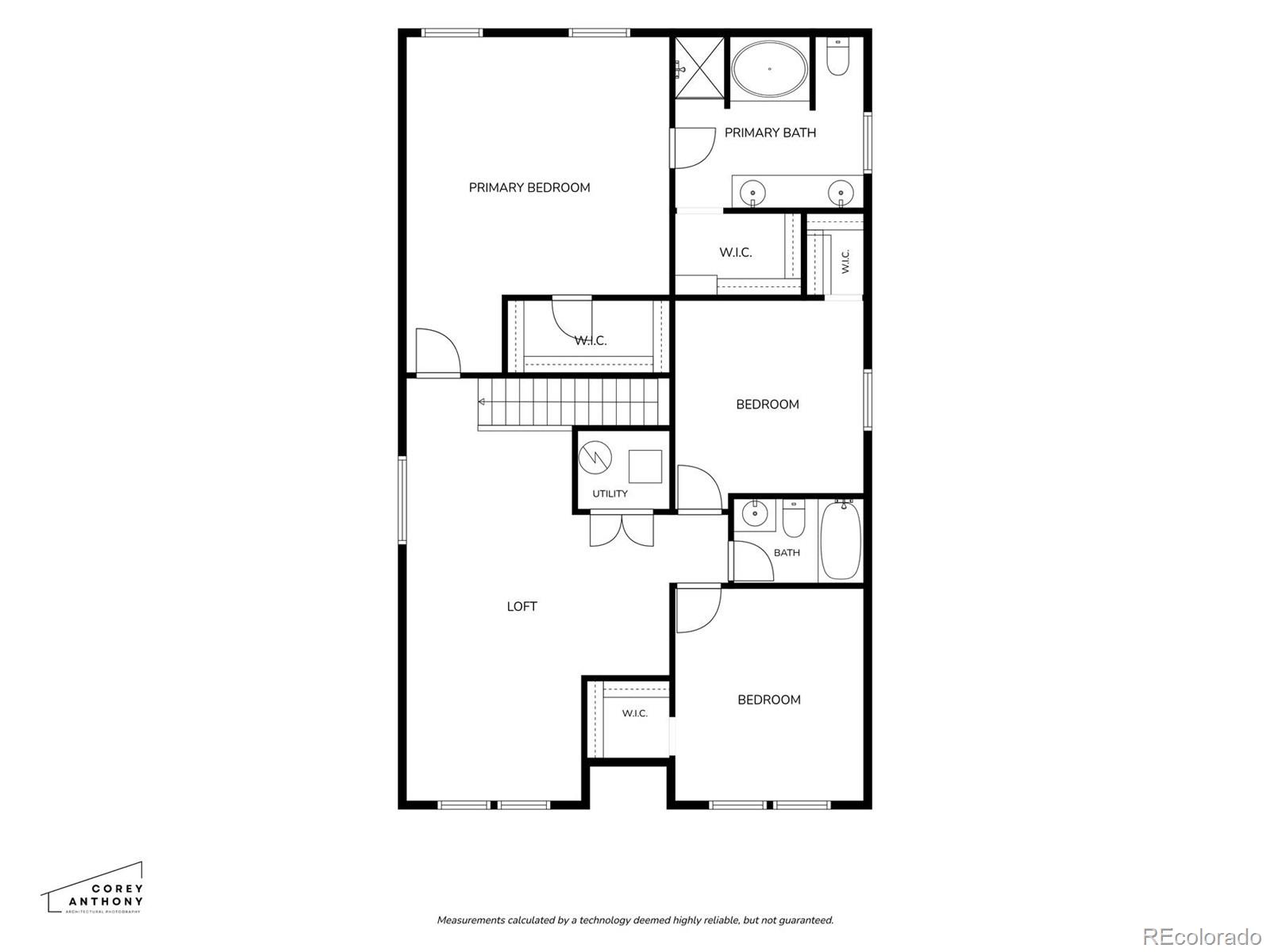 2339 Quartz Street