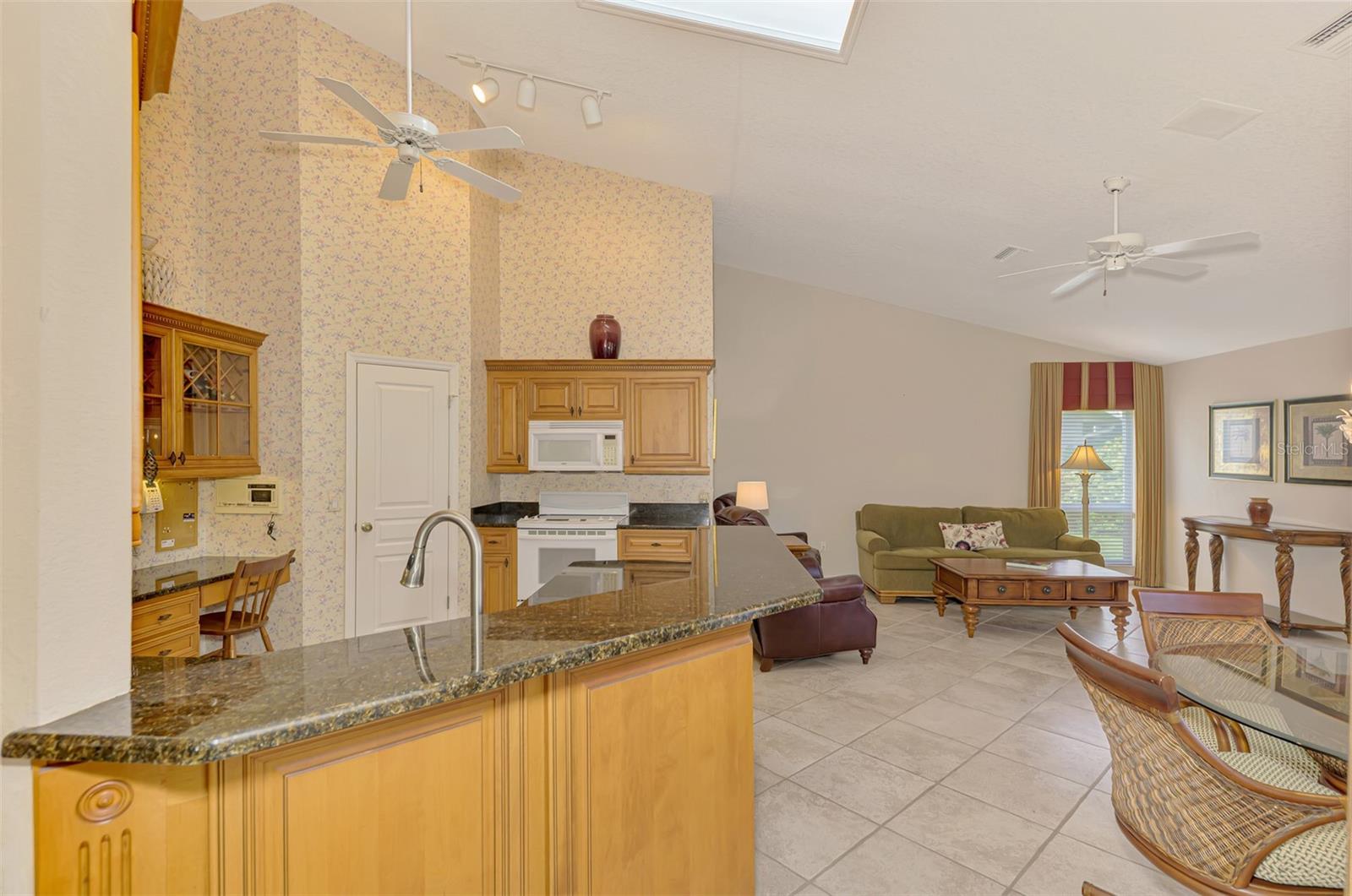 14502 Bridgeview Lane