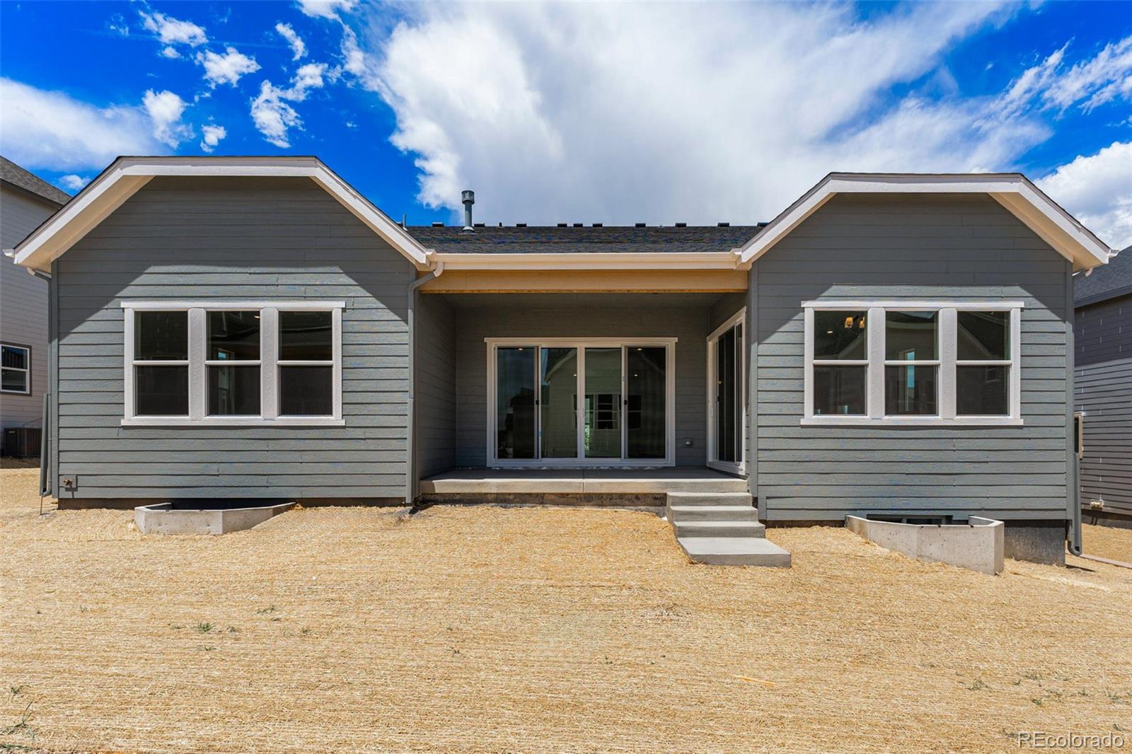 16692 Dry Camp Drive