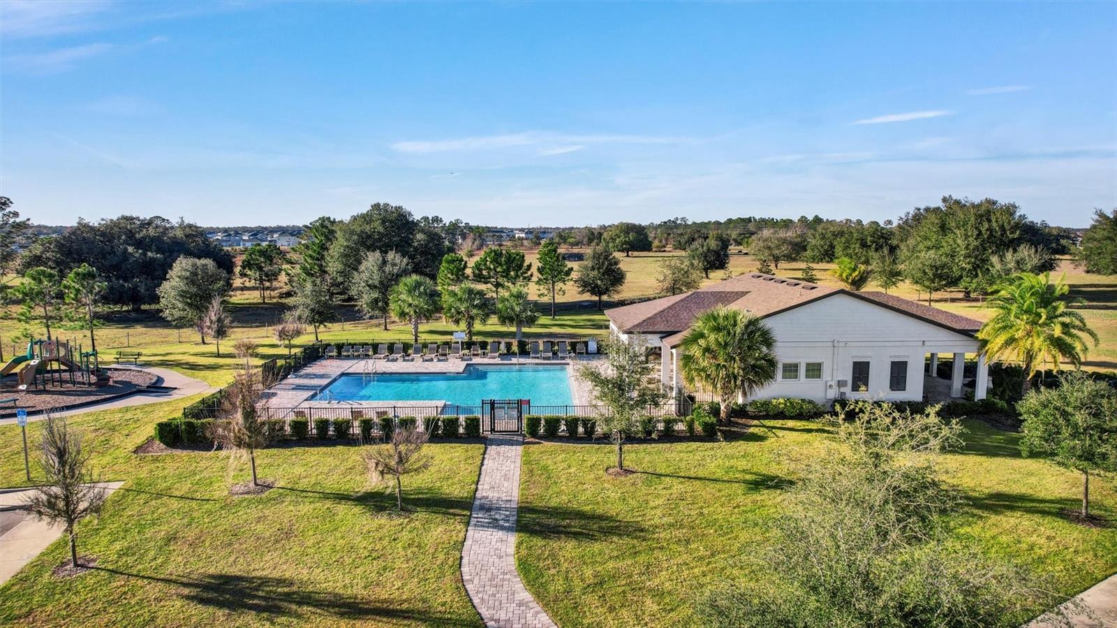 5860 Bovine Drive
