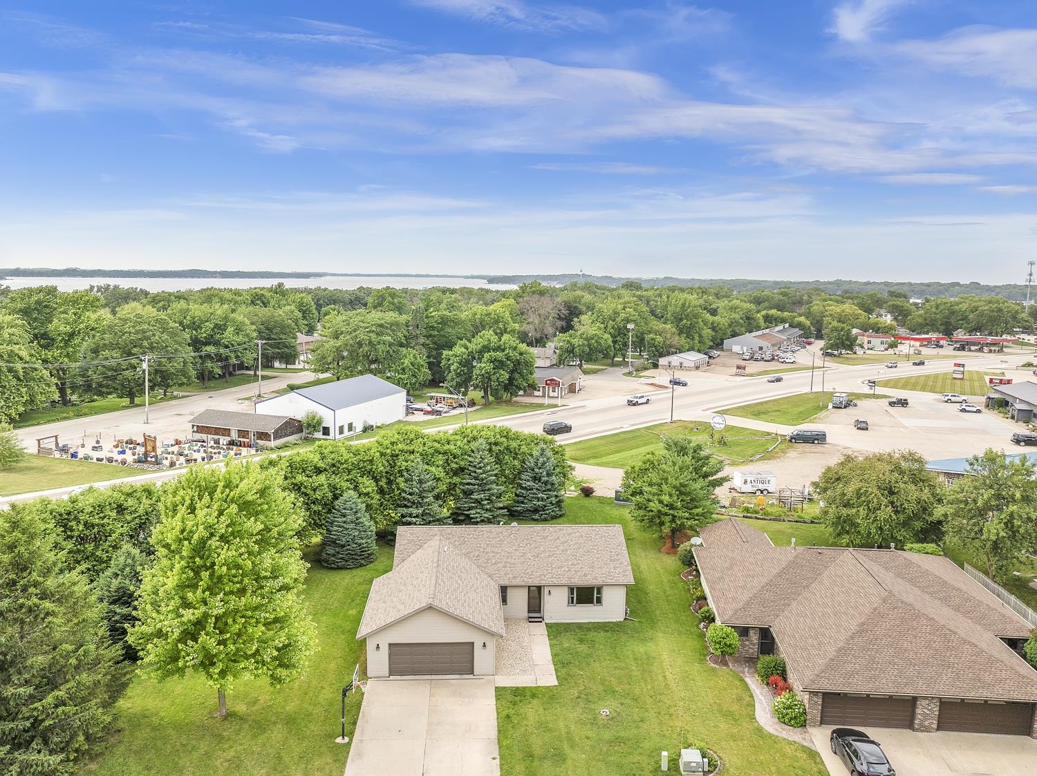 424 Emerald Drive