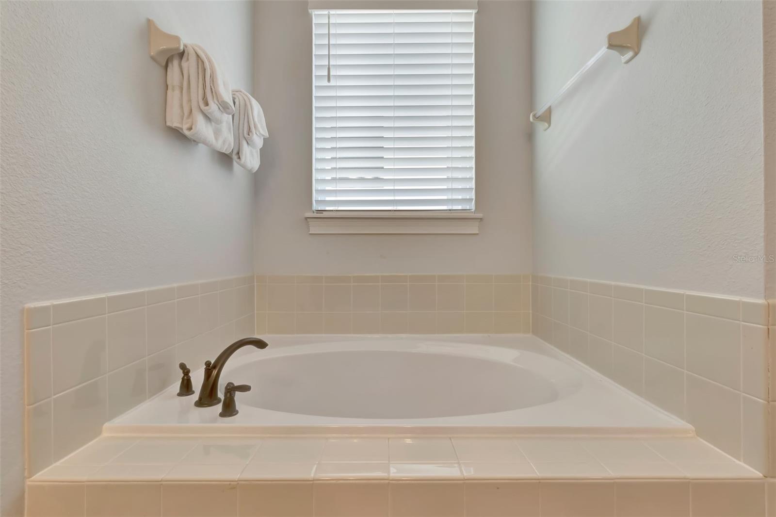 7643 Wilmington Loop